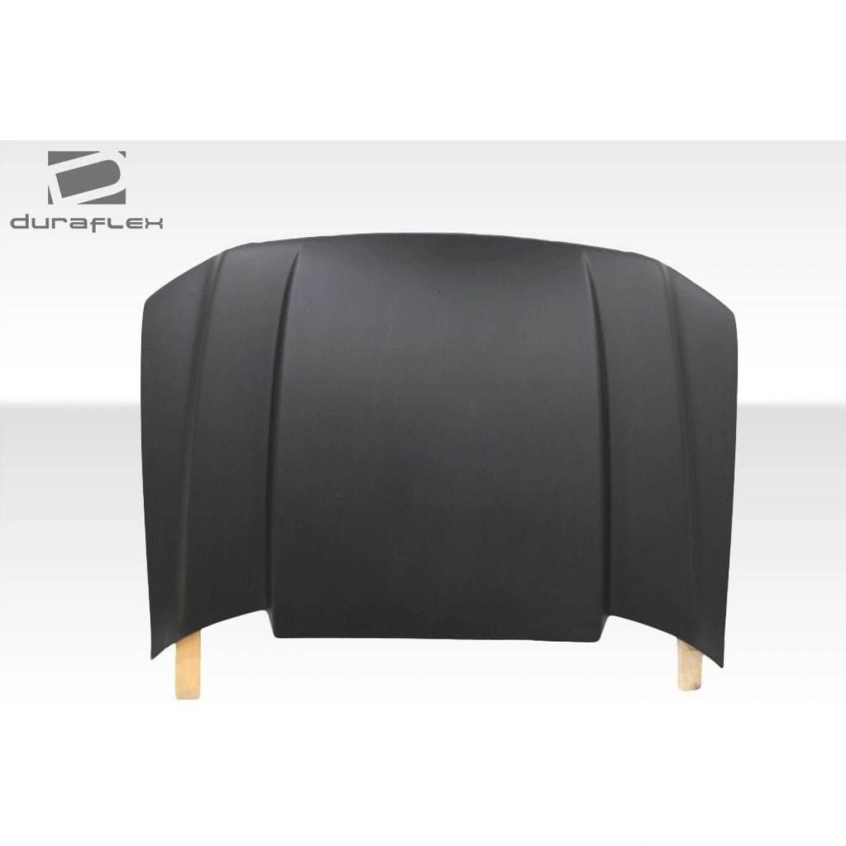 Modify your Ford F-150 2004 with our Exterior/Hoods - 7