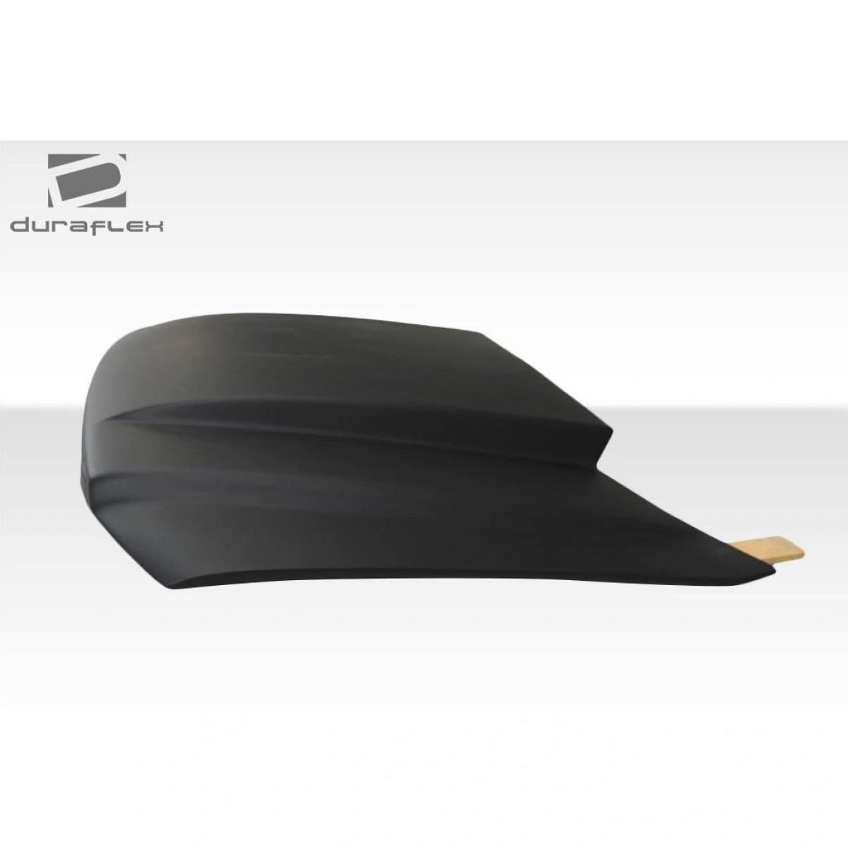 Modify your Ford F-150 2004 with our Exterior/Hoods - 9