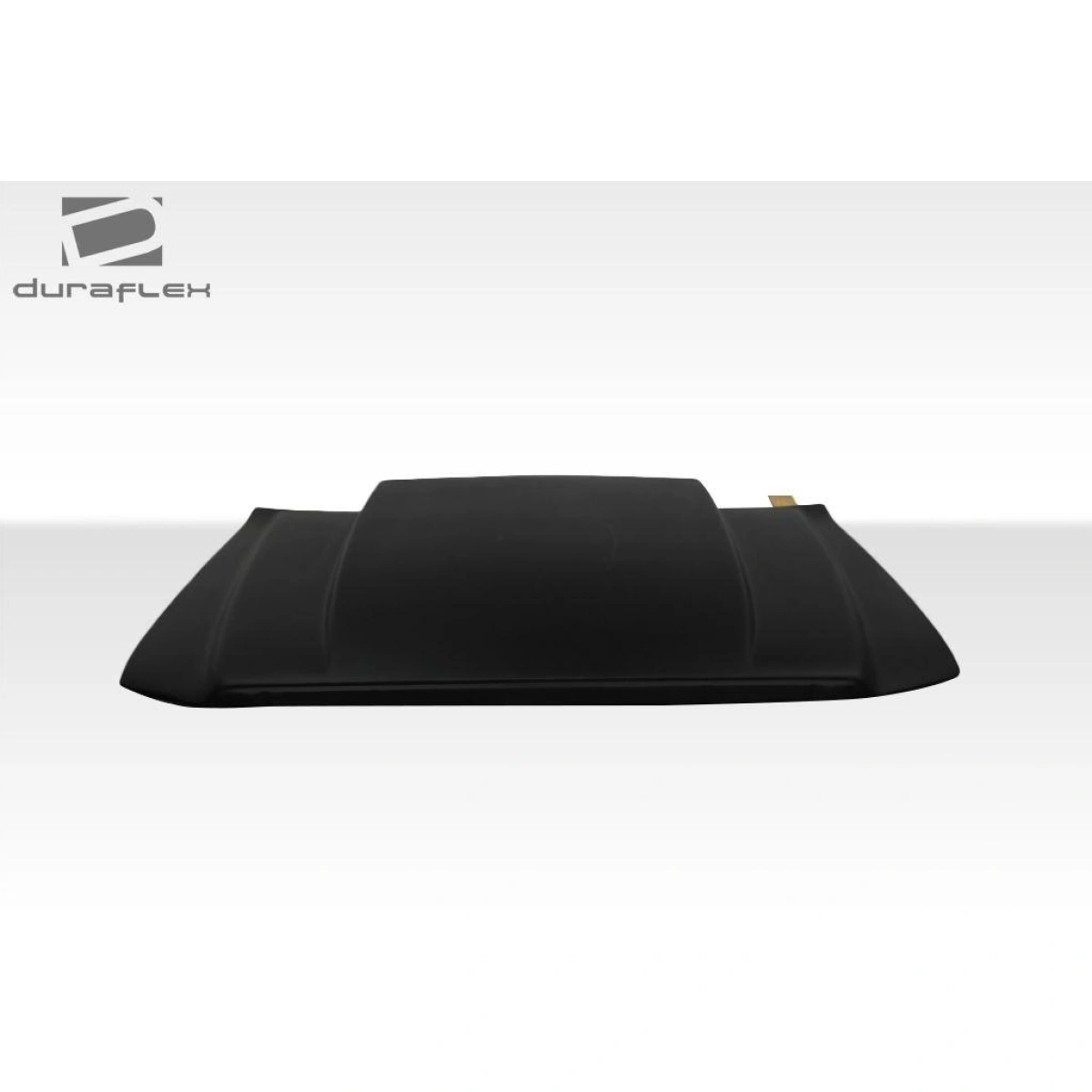 Modify your Ford F-150 2004 with our Exterior/Hoods - 13