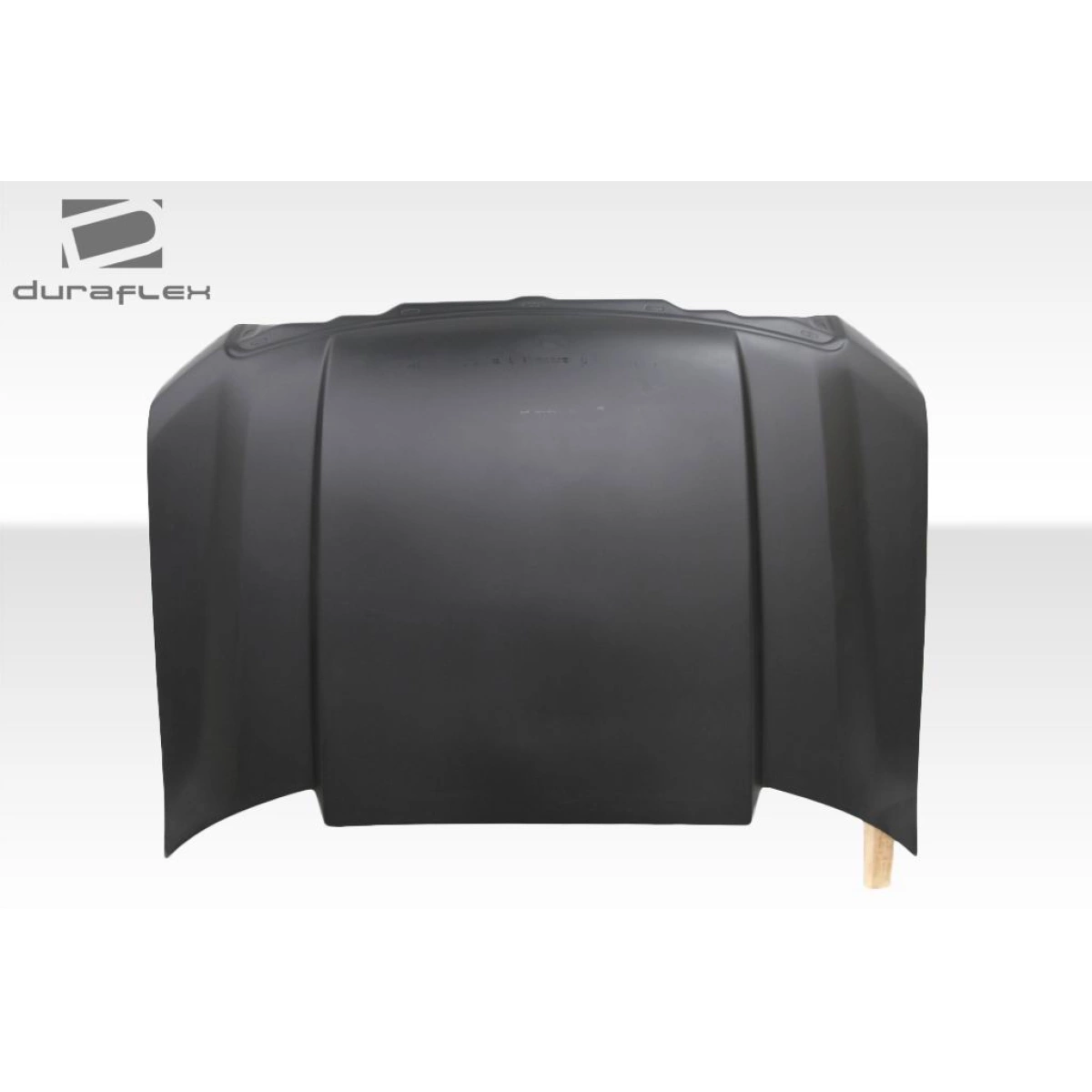 Modify your Ford F-150 2009 with our Exterior/Hoods - 3