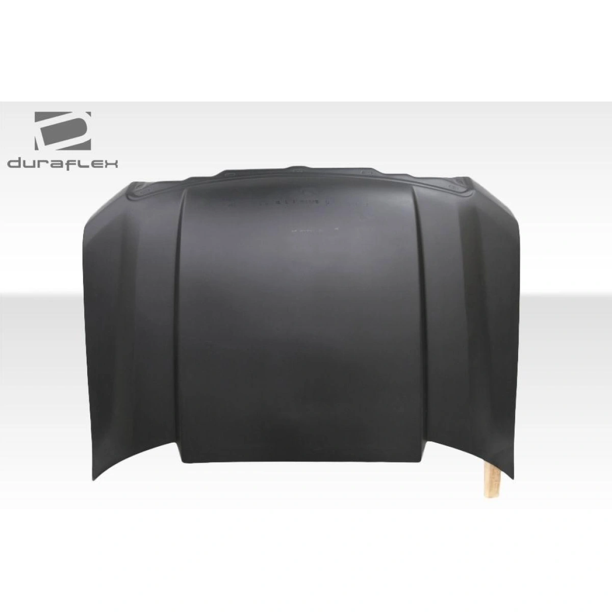 Modify your Ford F-150 2009 with our Exterior/Hoods - 7