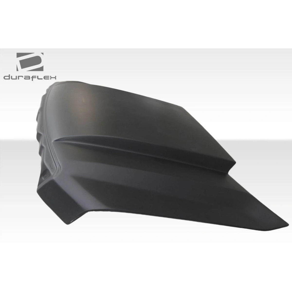 Modify your Ford F-150 2009 with our Exterior/Hoods - 9