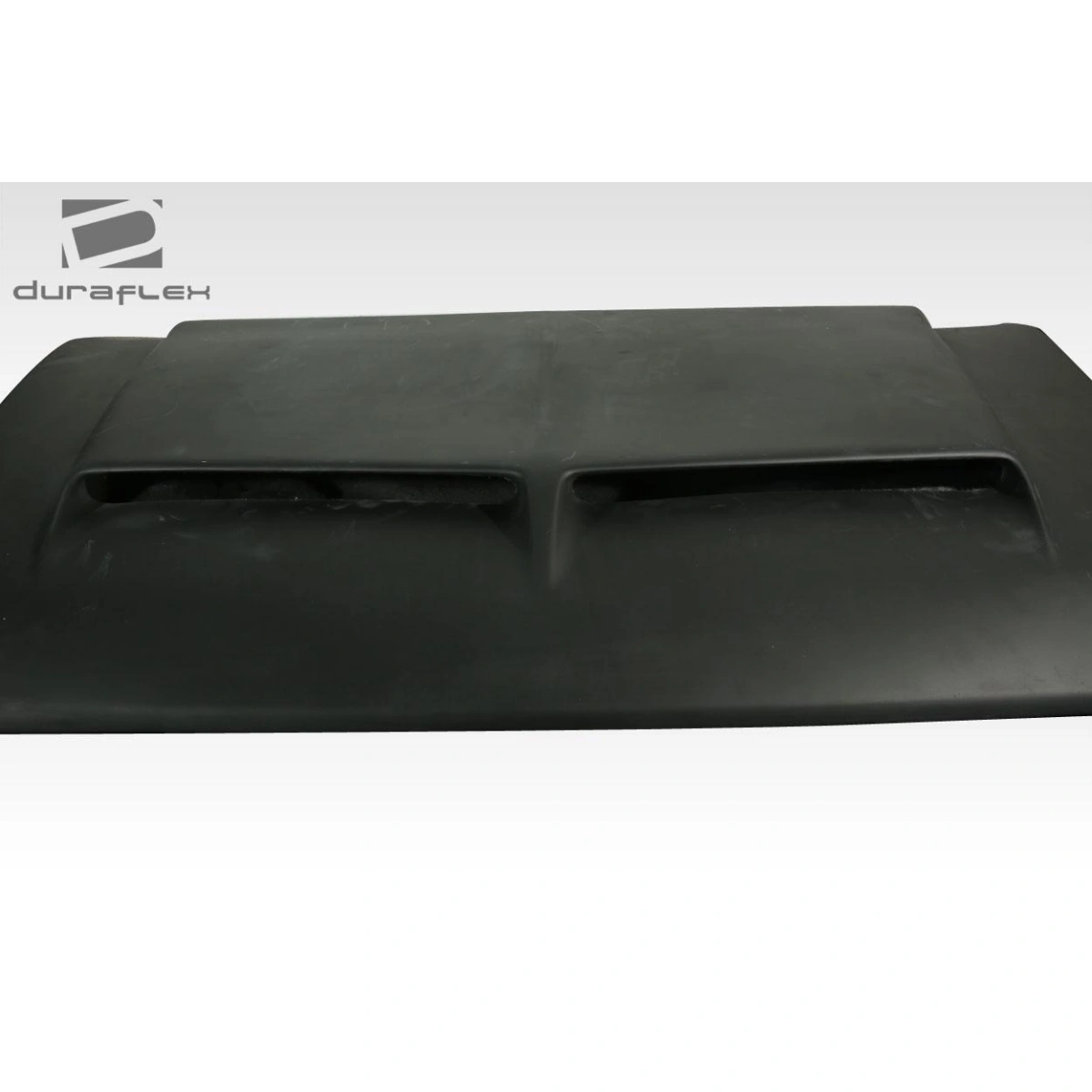 Modify your Ford F-150 2015 with our Exterior/Hoods - 21