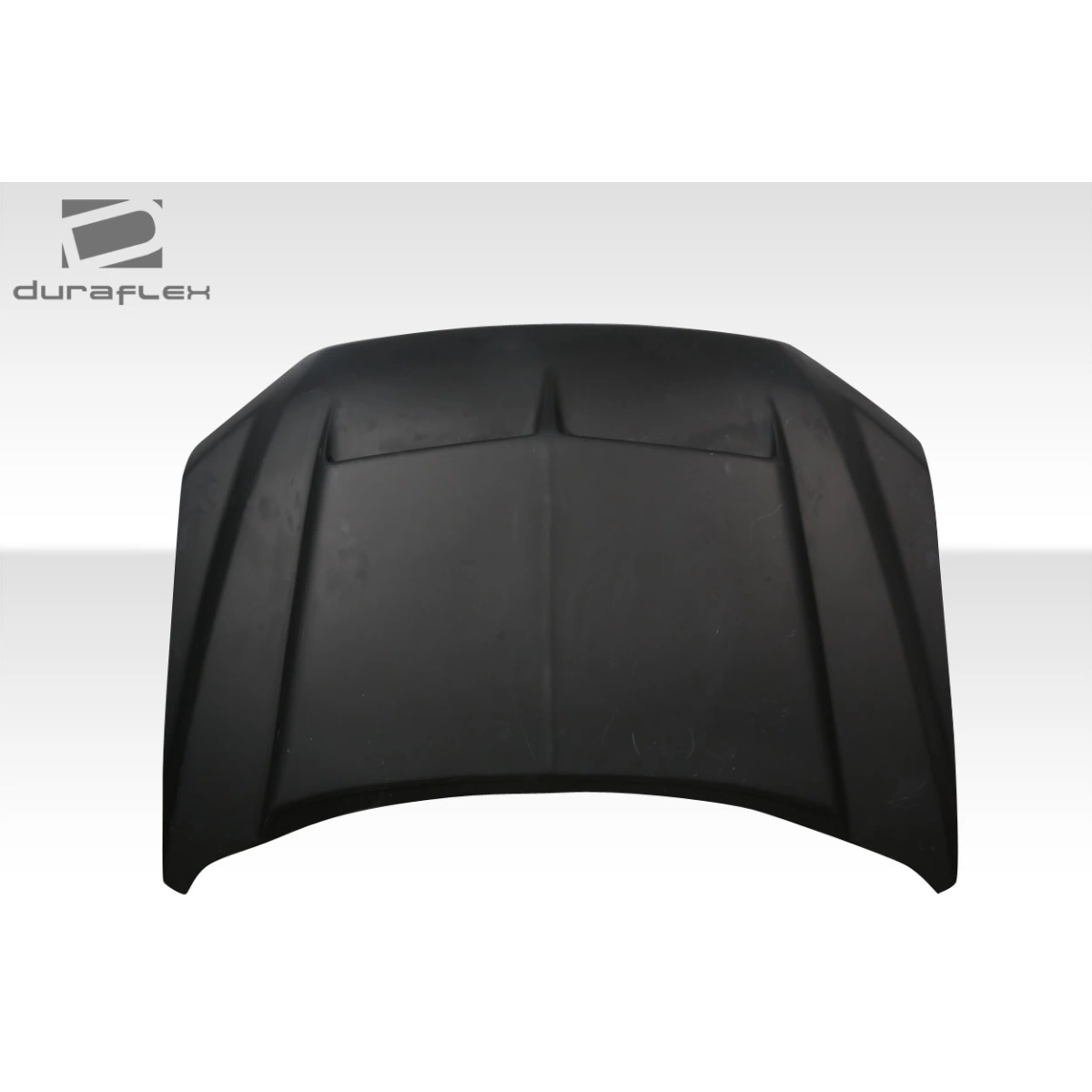 Modify your Ford F-150 2015 with our Exterior/Hoods - 3