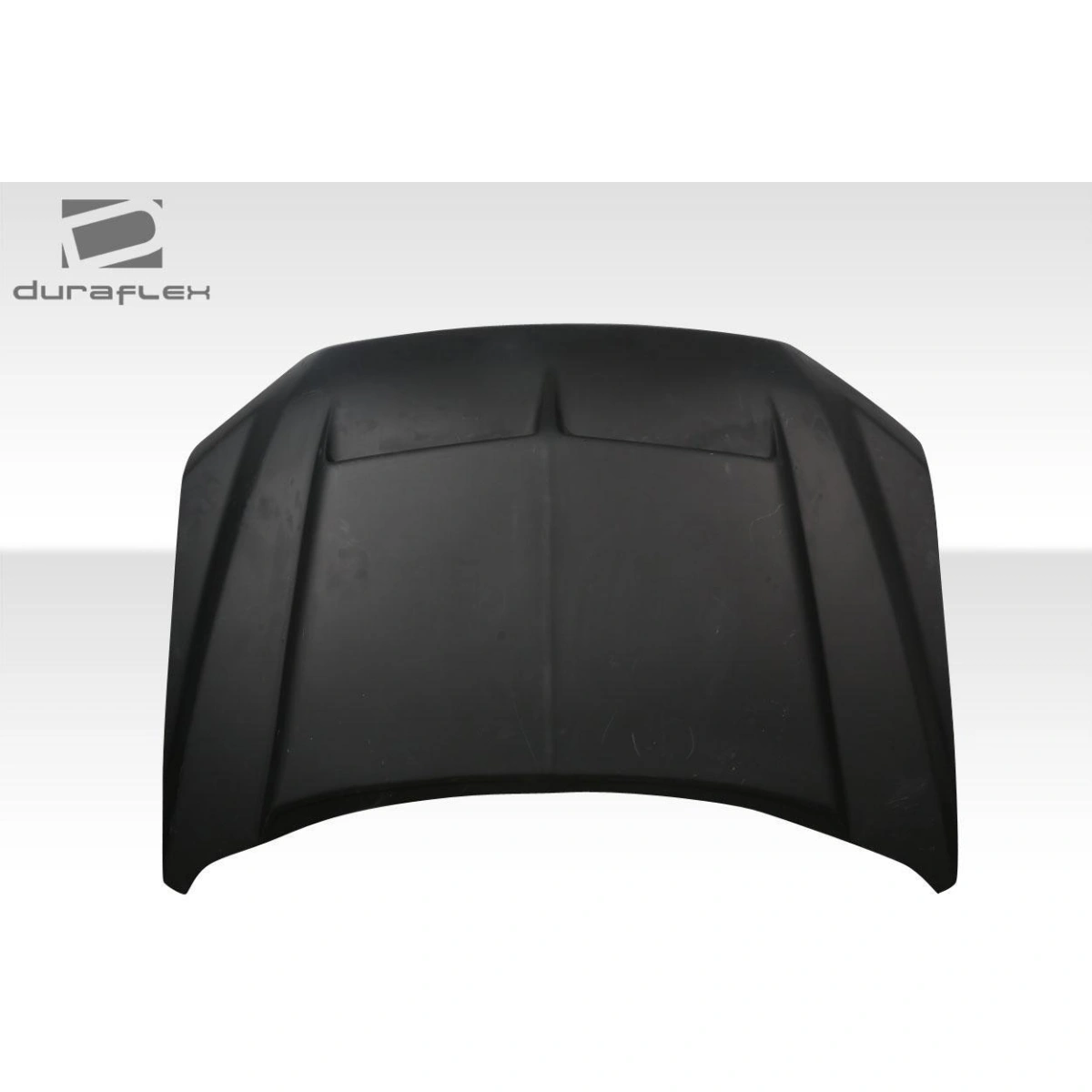 Modify your Ford F-150 2015 with our Exterior/Hoods - 7