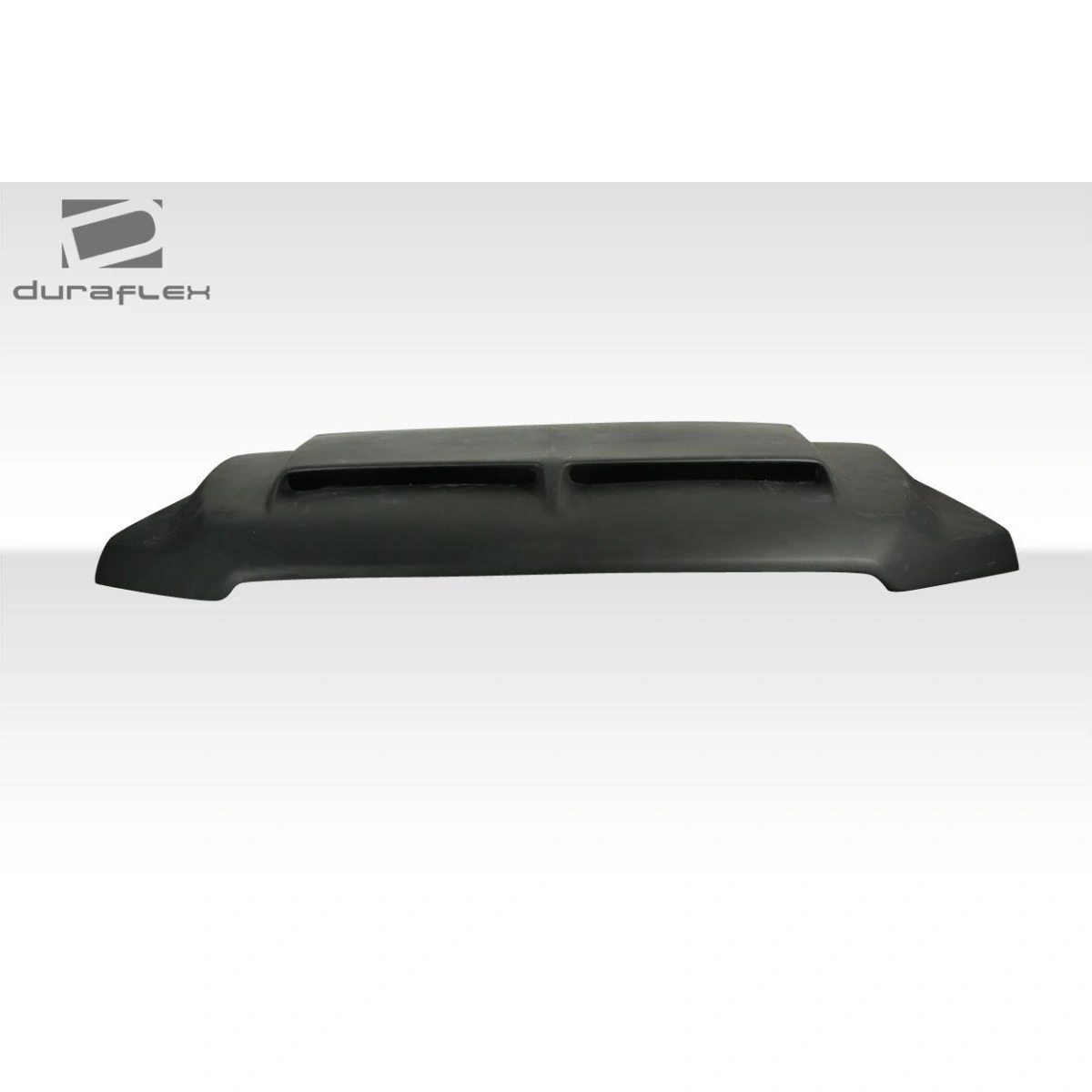 Modify your Ford F-150 2015 with our Exterior/Hoods - 17