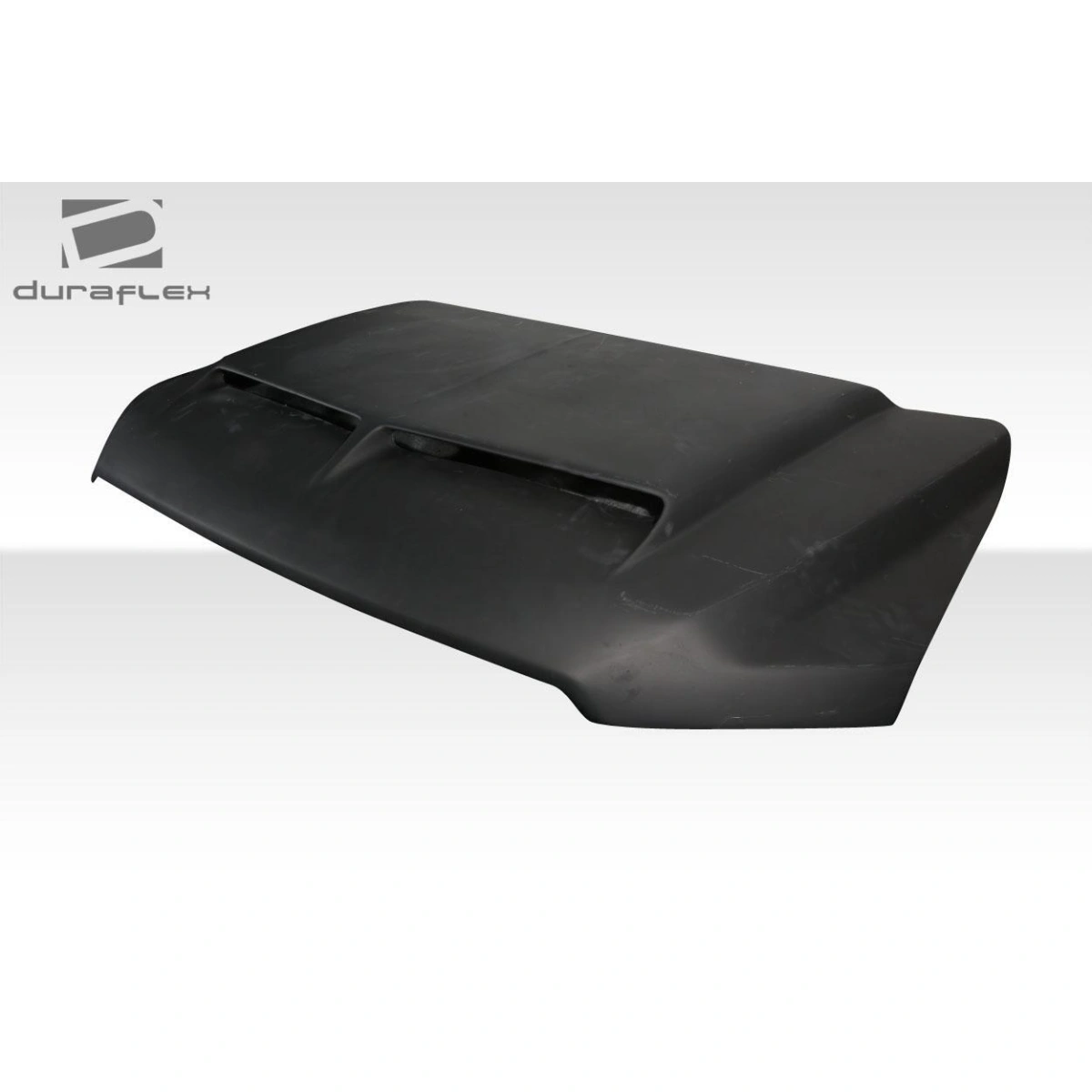 Modify your Ford F-150 2015 with our Exterior/Hoods - 19