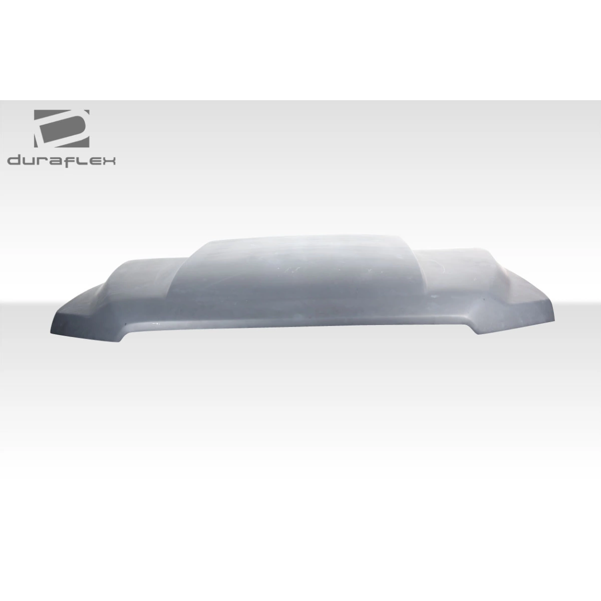 Modify your Ford F-150 2015 with our Exterior/Hoods - 7