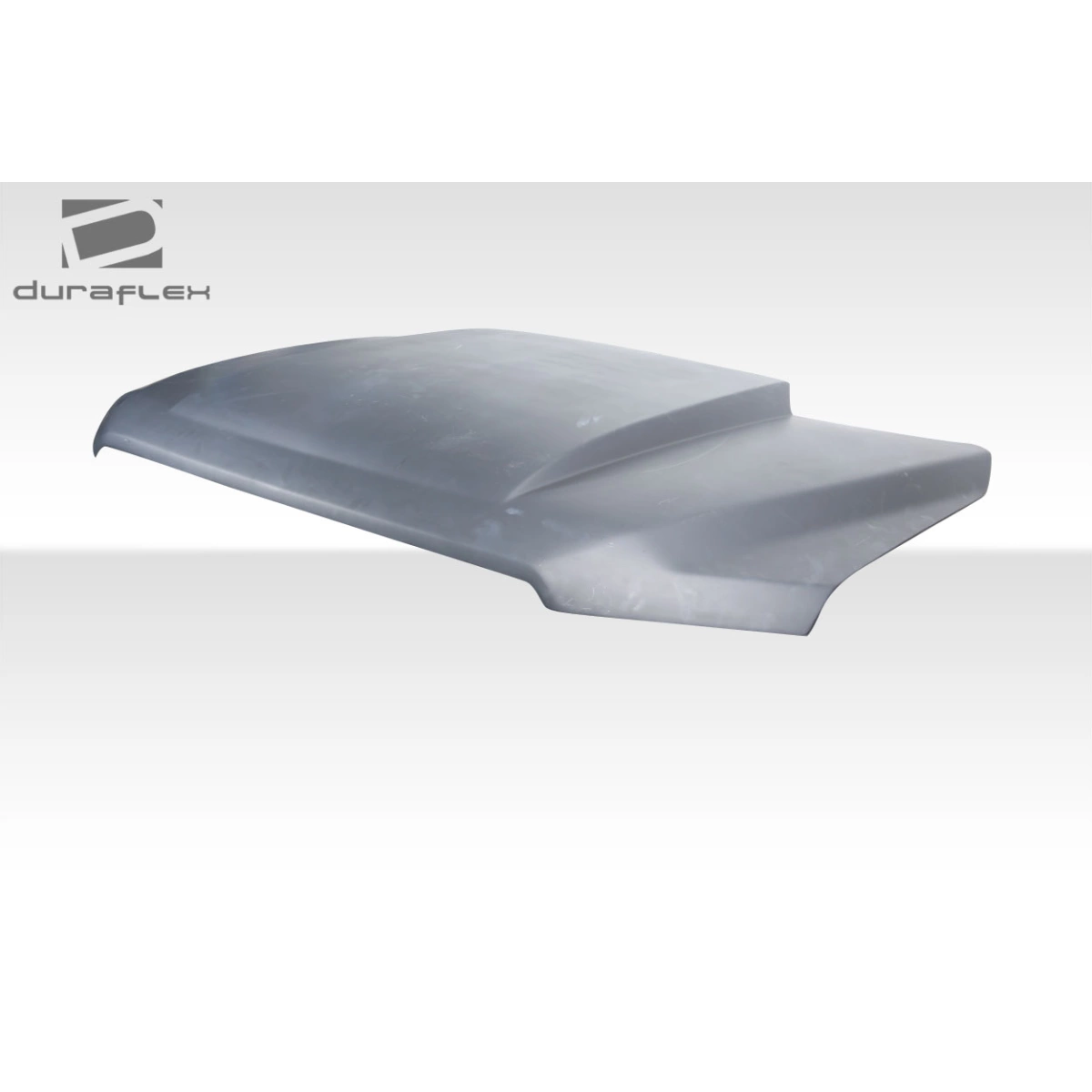 Modify your Ford F-150 2015 with our Exterior/Hoods - 8