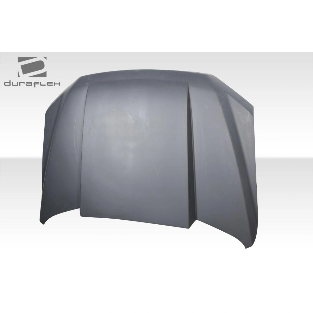 Modify your Ford F-150 2015 with our Exterior/Hoods - 9