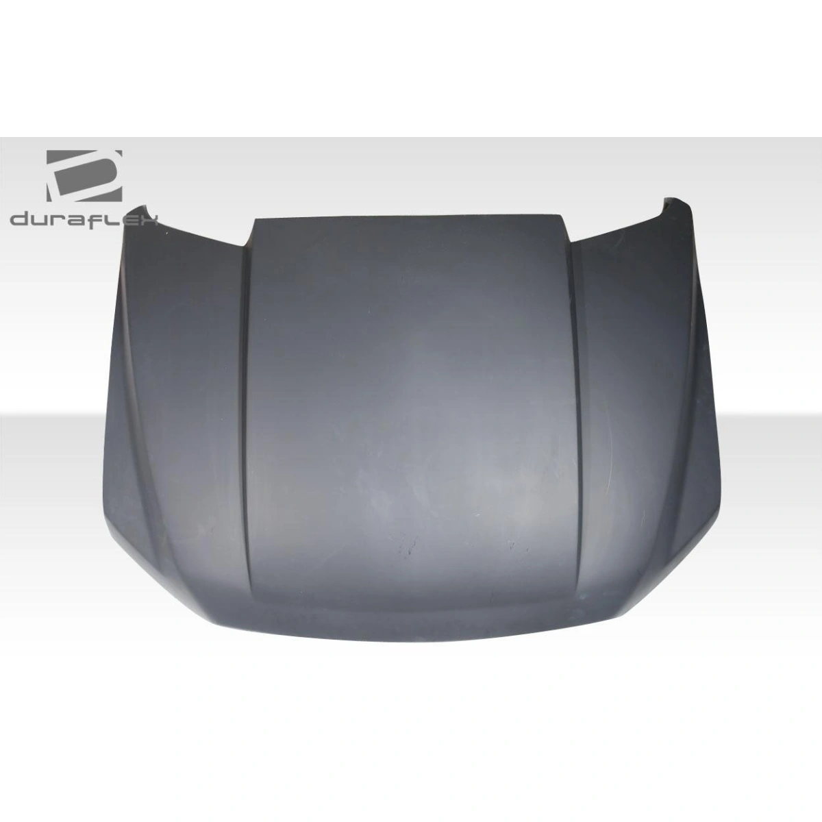 Modify your Ford F-150 2015 with our Exterior/Hoods - 11