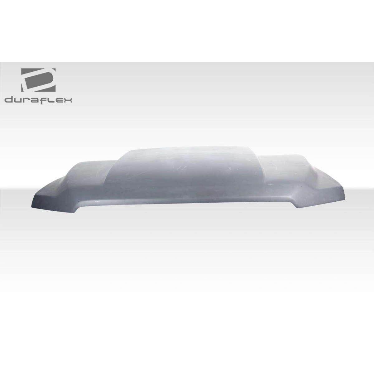 Modify your Ford F-150 2015 with our Exterior/Hoods - 15