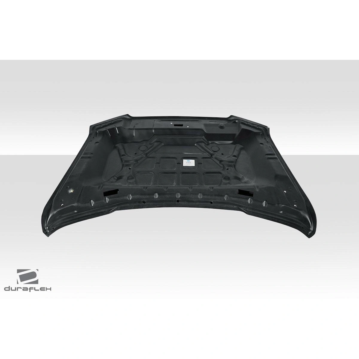 Modify your Ford F-150 2015 with our Exterior/Hoods - 21