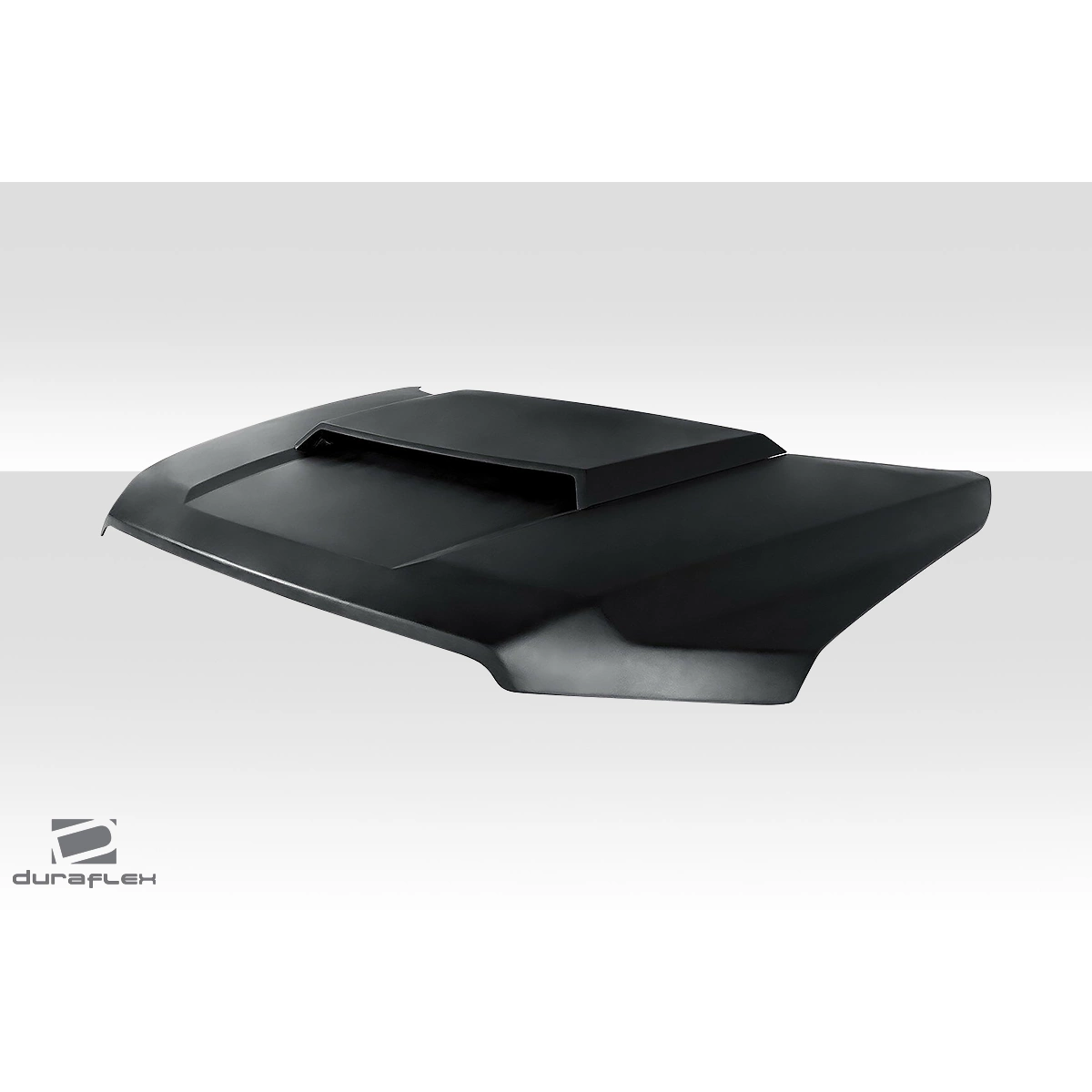 Modify your Ford F-150 2015 with our Exterior/Hoods - 4