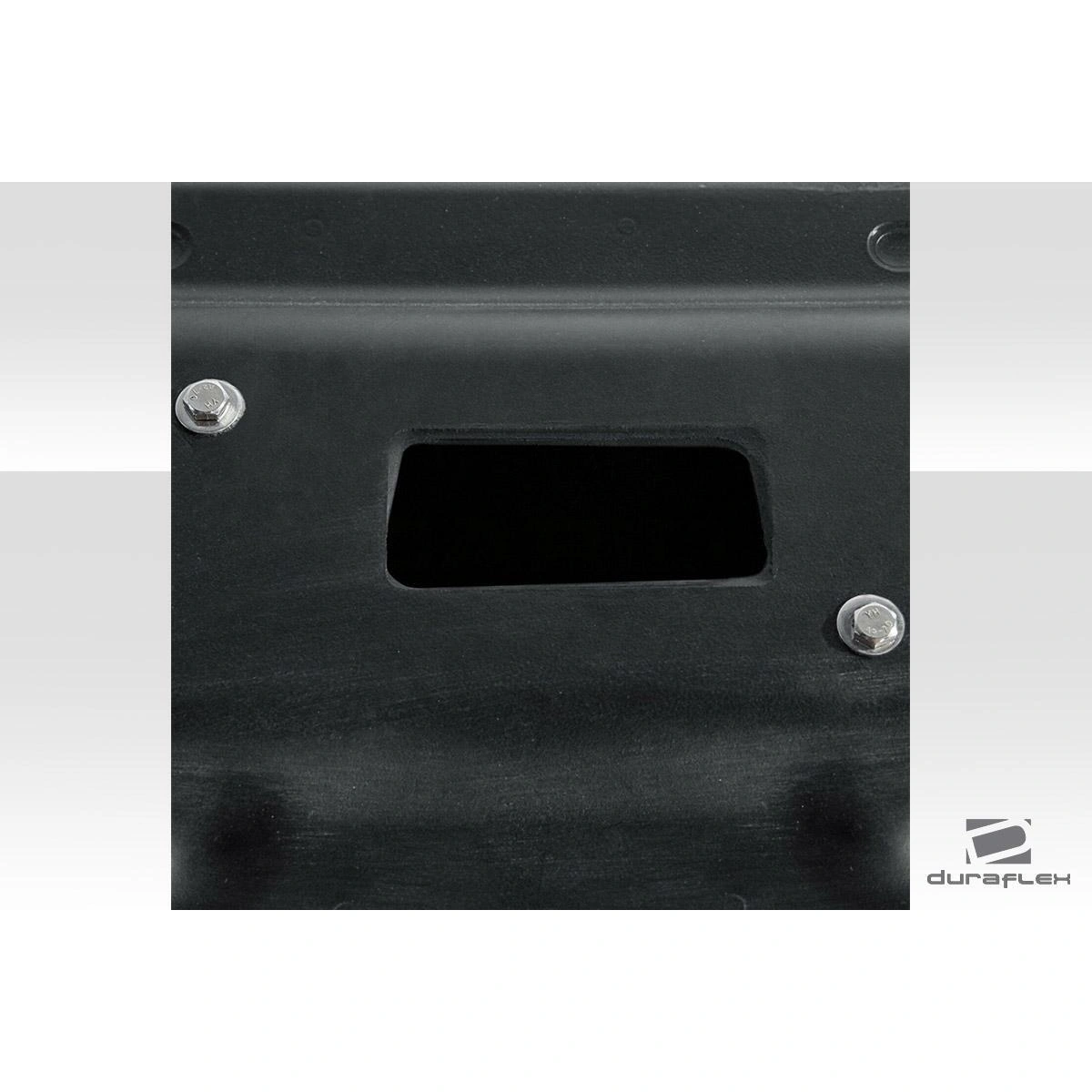 Modify your Ford F-150 2015 with our Exterior/Hoods - 23