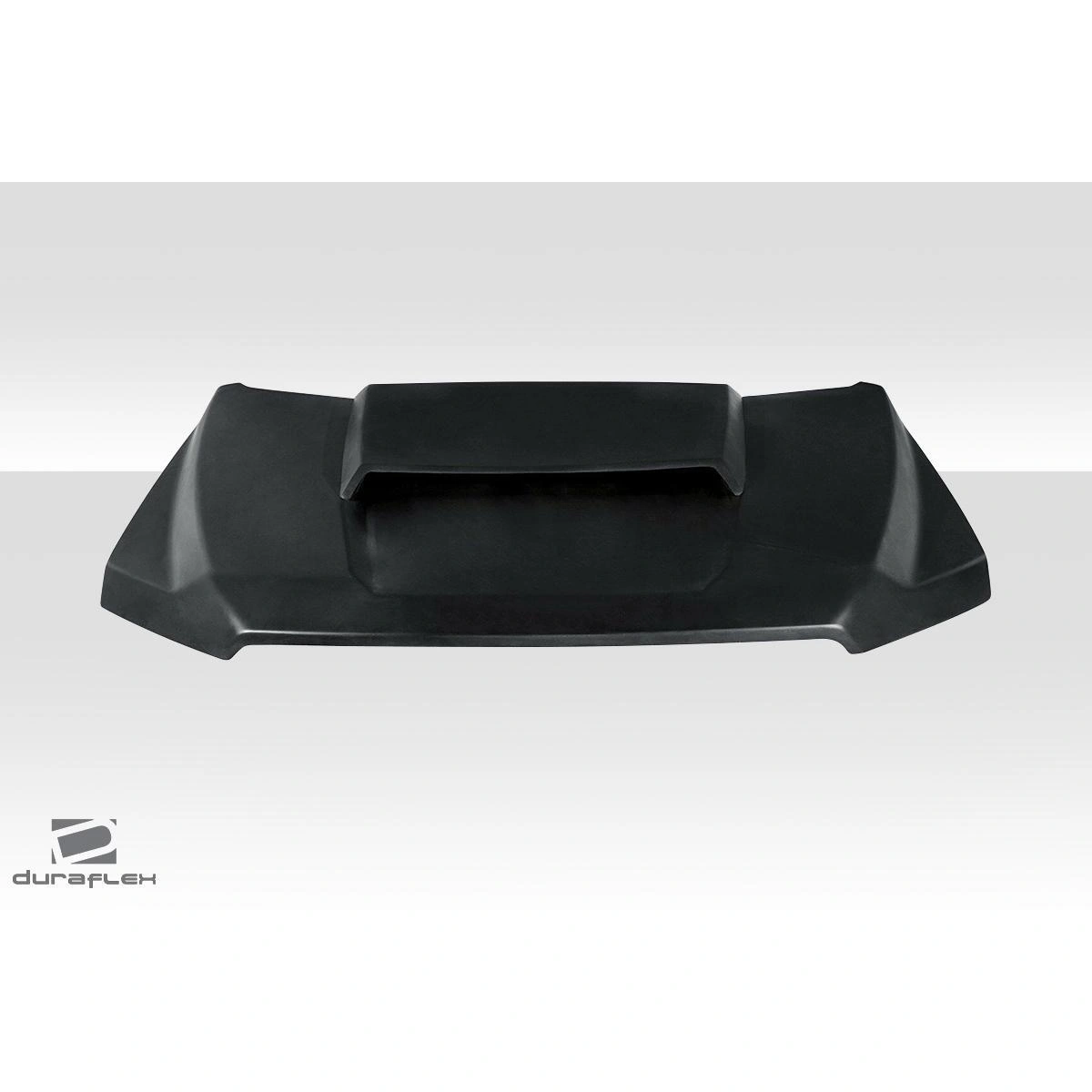 Modify your Ford F-150 2015 with our Exterior/Hoods - 7
