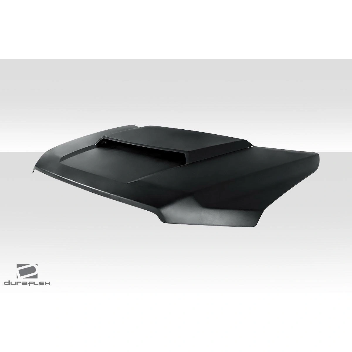 Modify your Ford F-150 2015 with our Exterior/Hoods - 11