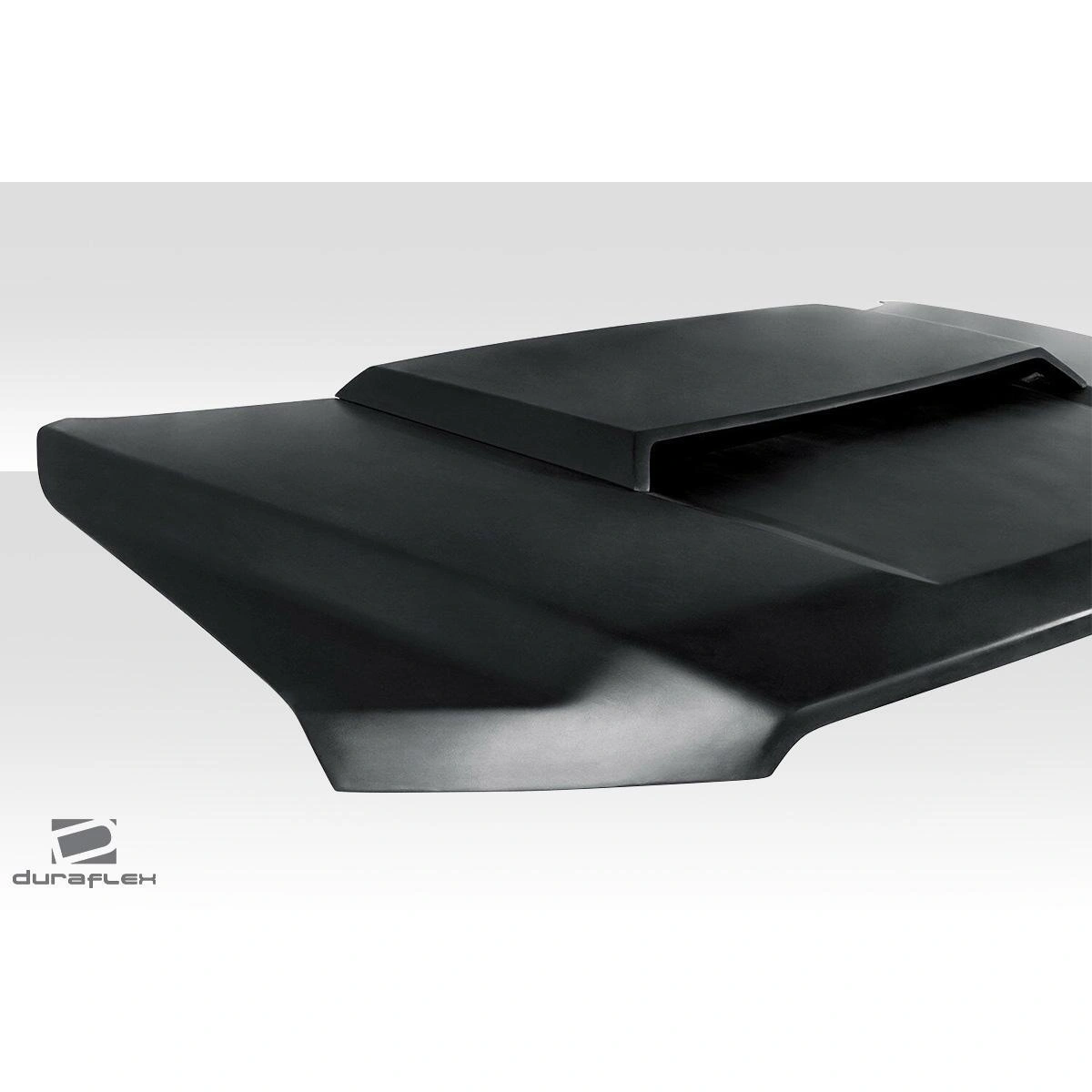 Modify your Ford F-150 2015 with our Exterior/Hoods - 13