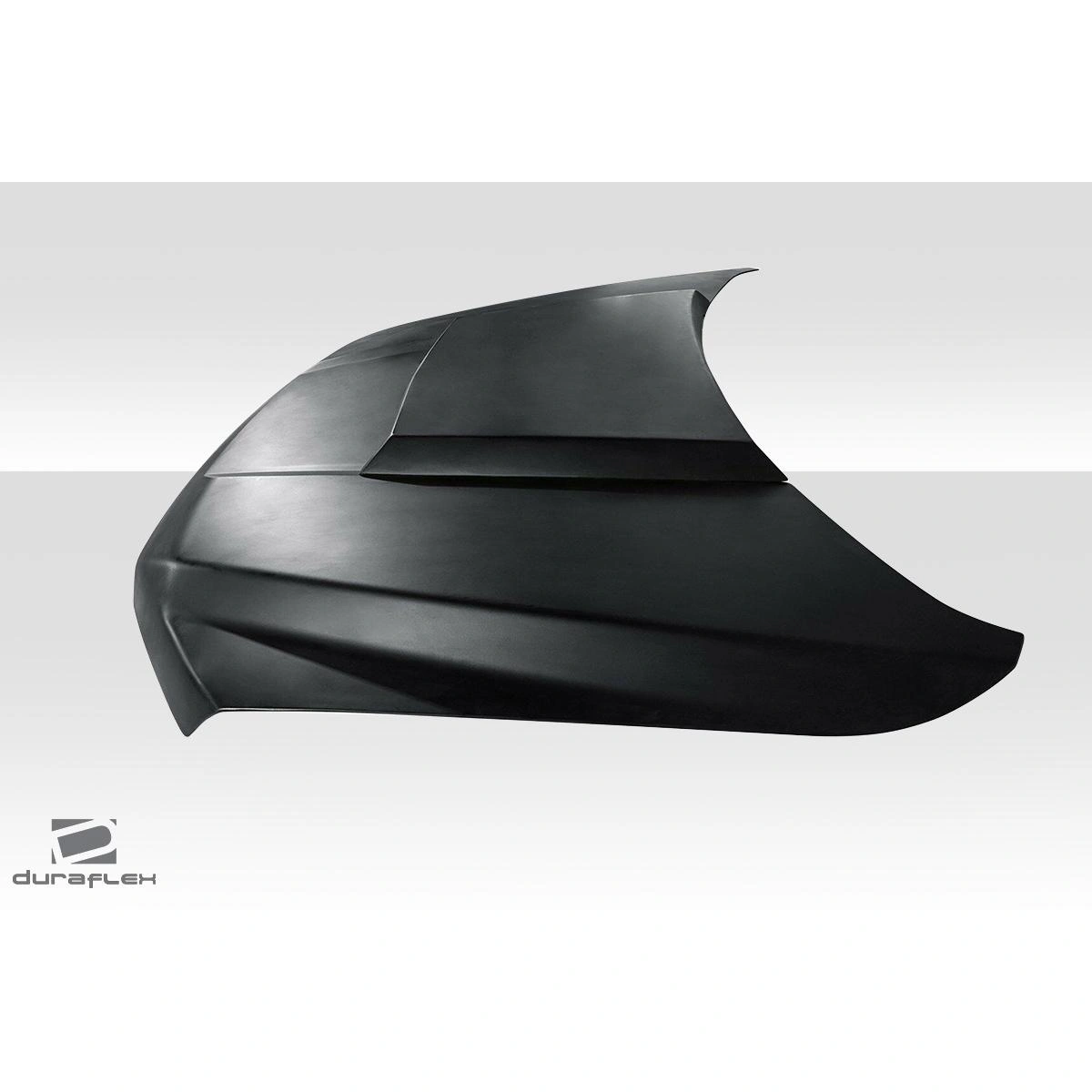 Modify your Ford F-150 2015 with our Exterior/Hoods - 15