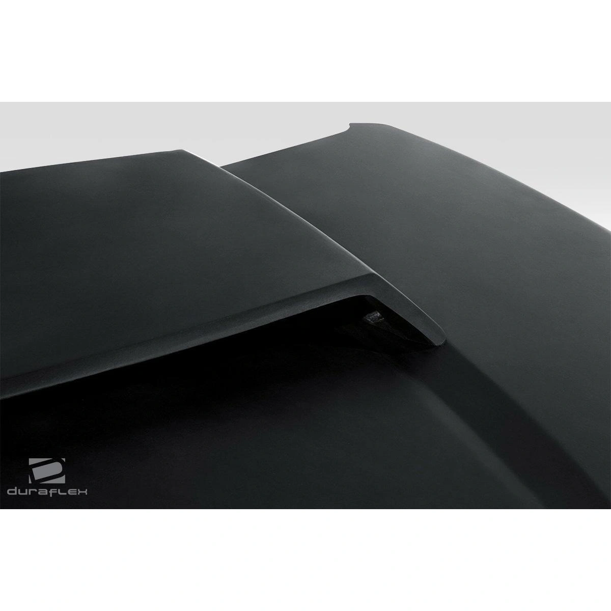 Modify your Ford F-150 2015 with our Exterior/Hoods - 17