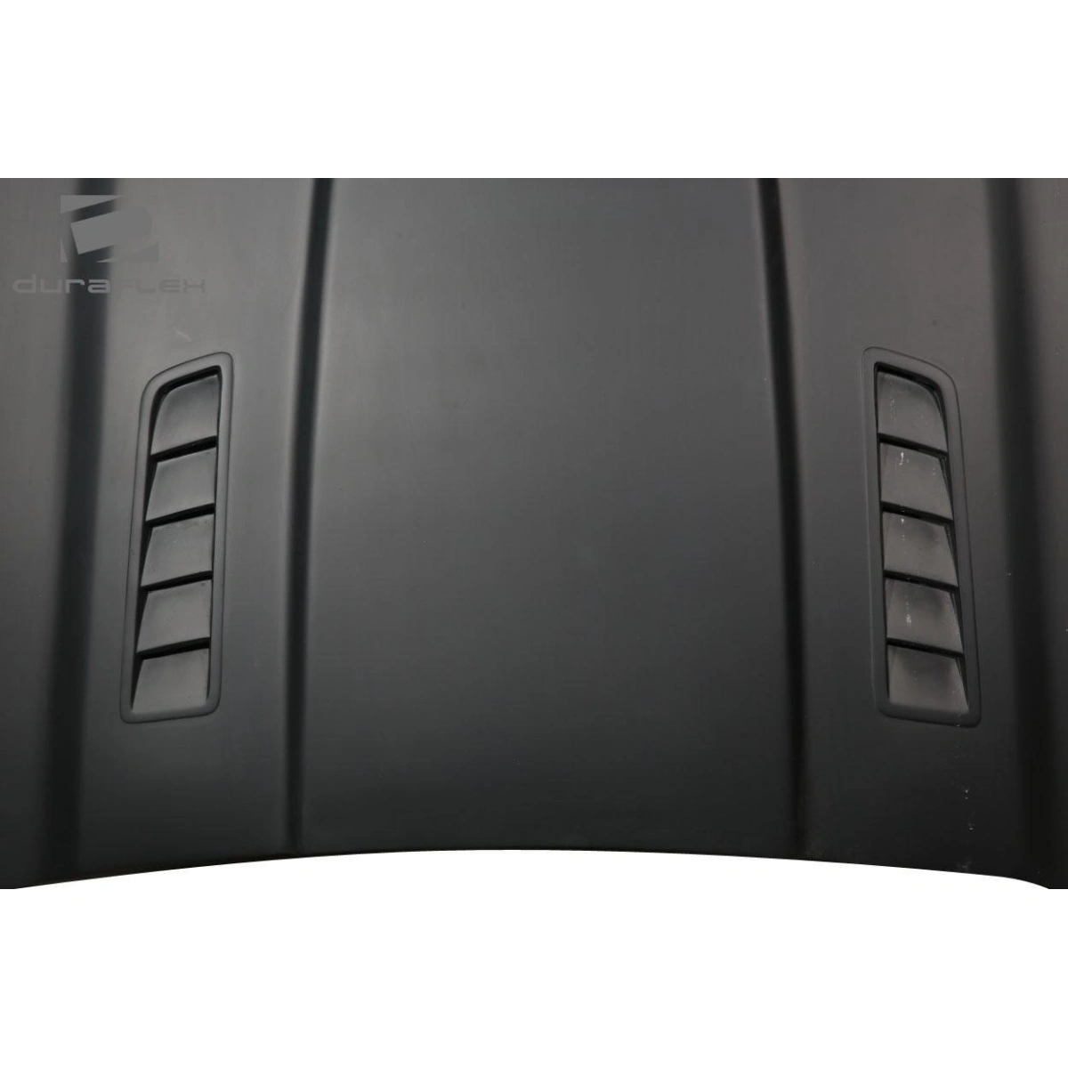 Modify your Ford Mustang 2015 with our Exterior/Hoods - 11