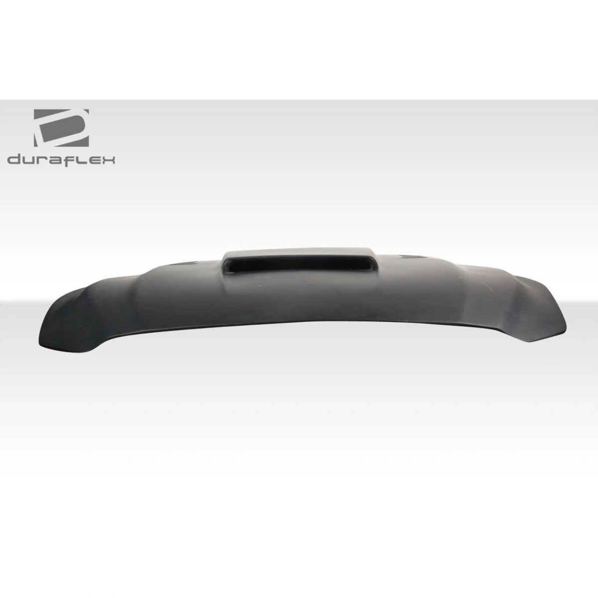 Modify your Ford Mustang 2015 with our Exterior/Hoods - 17