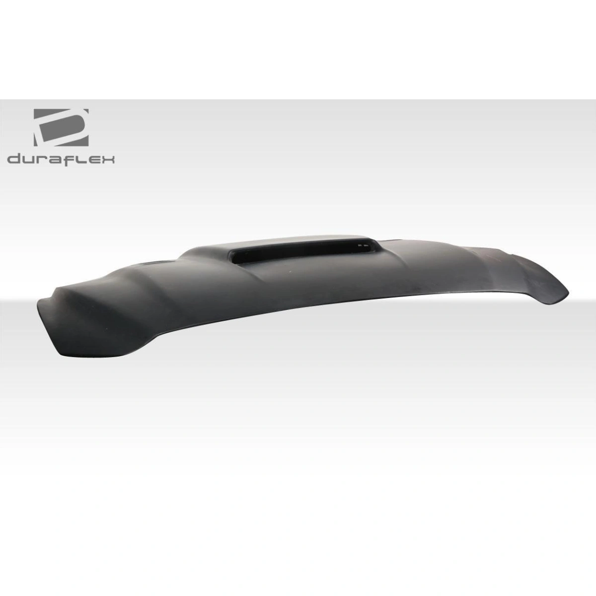 Modify your Ford Mustang 2015 with our Exterior/Hoods - 19