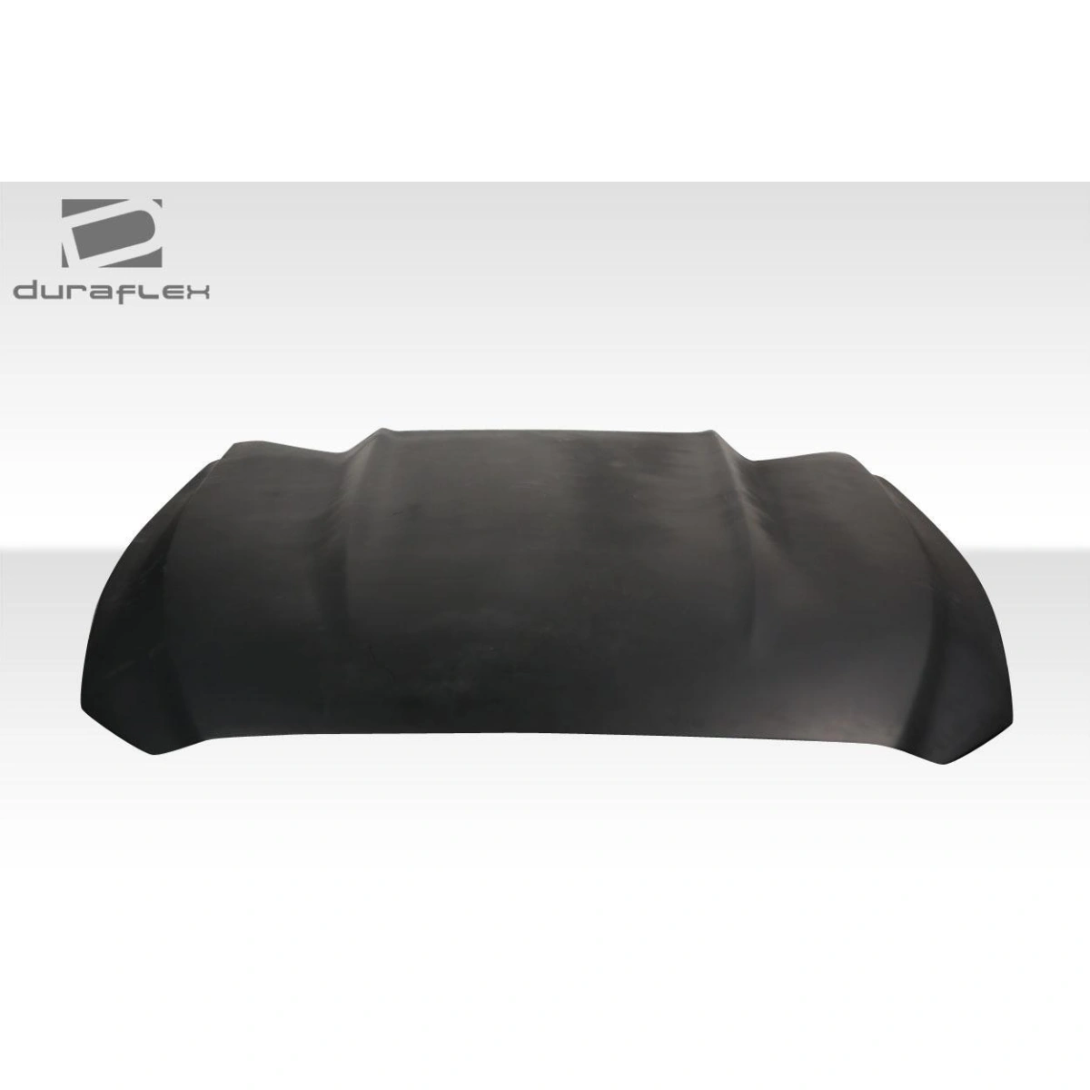 Modify your Ford Mustang 2015 with our Exterior/Hoods - 9