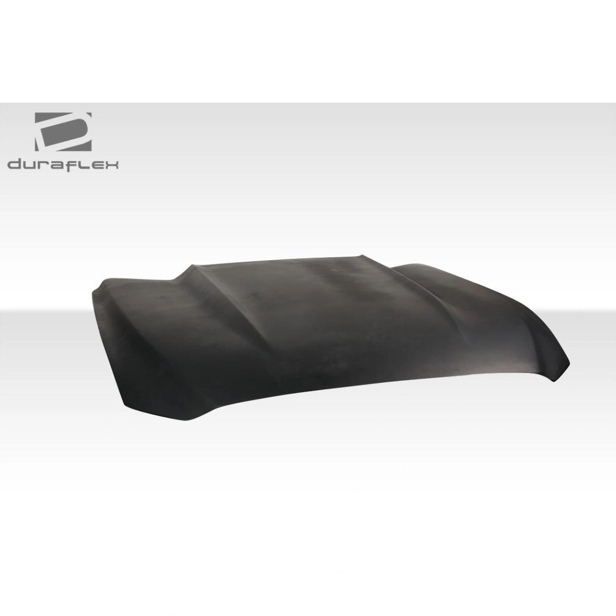 Modify your Ford Mustang 2015 with our Exterior/Hoods - 11