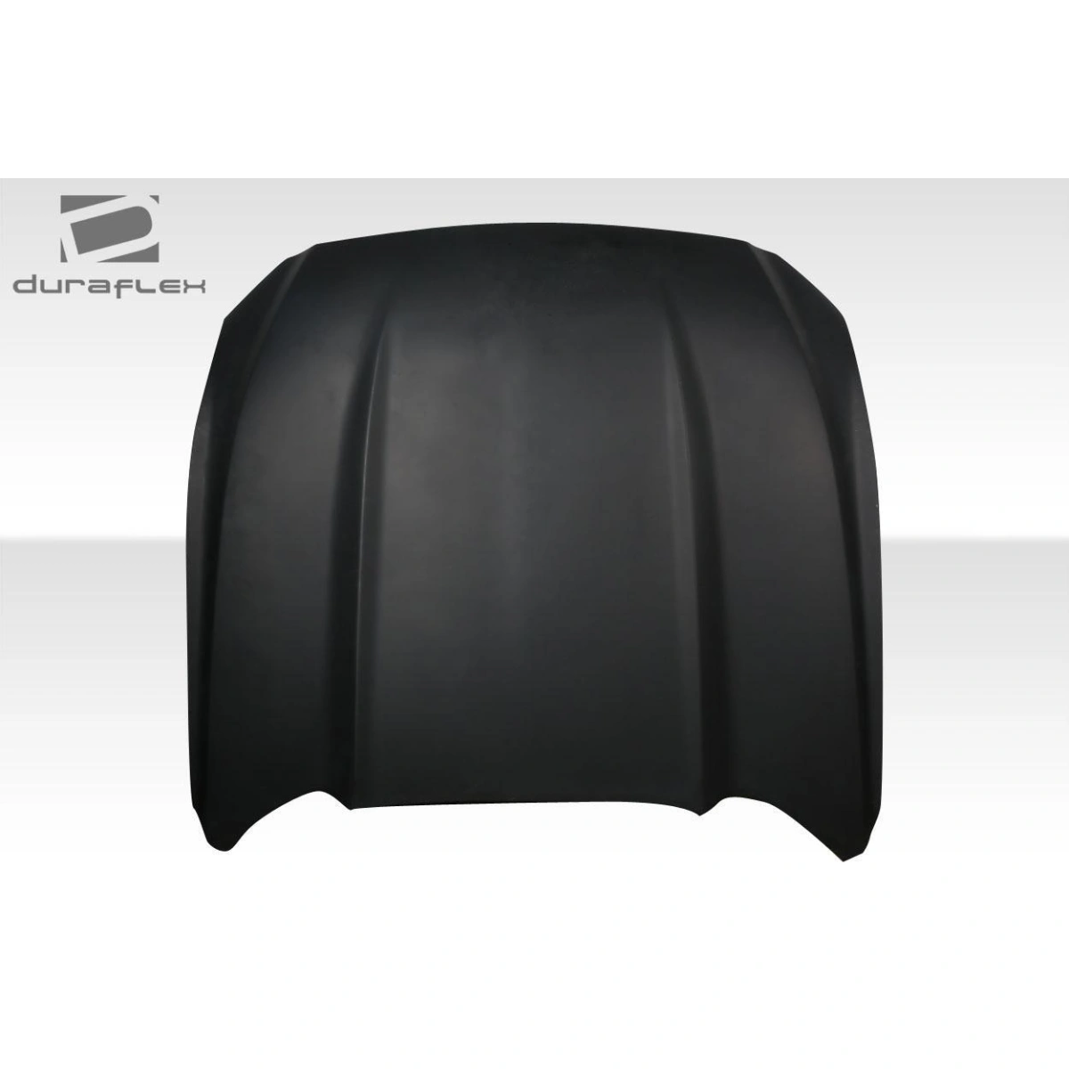 Modify your Ford Mustang 2015 with our Exterior/Hoods - 13