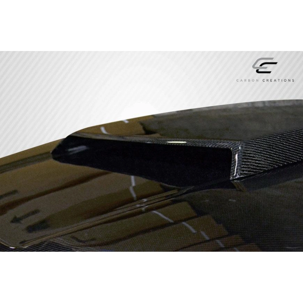 Modify your Ford F-150 2015 with our Exterior/Hoods - 10