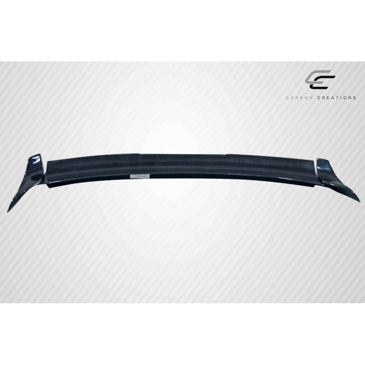 Modify your Ford Mustang 2015 with our Exterior/Wings - 8