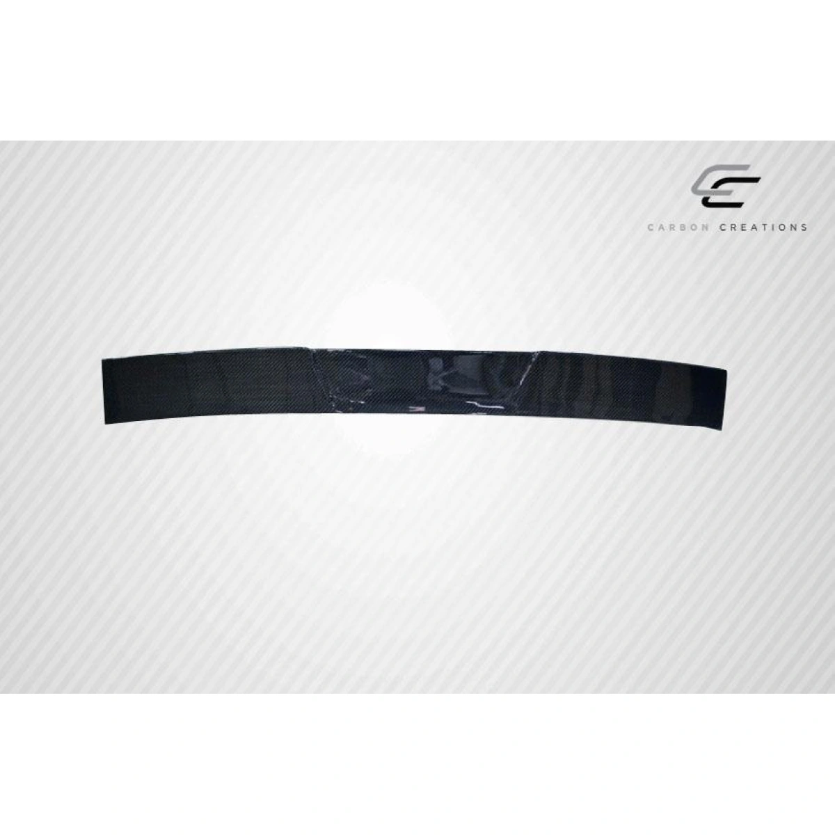 Modify your Ford Mustang 2015 with our Exterior/Wings - 10