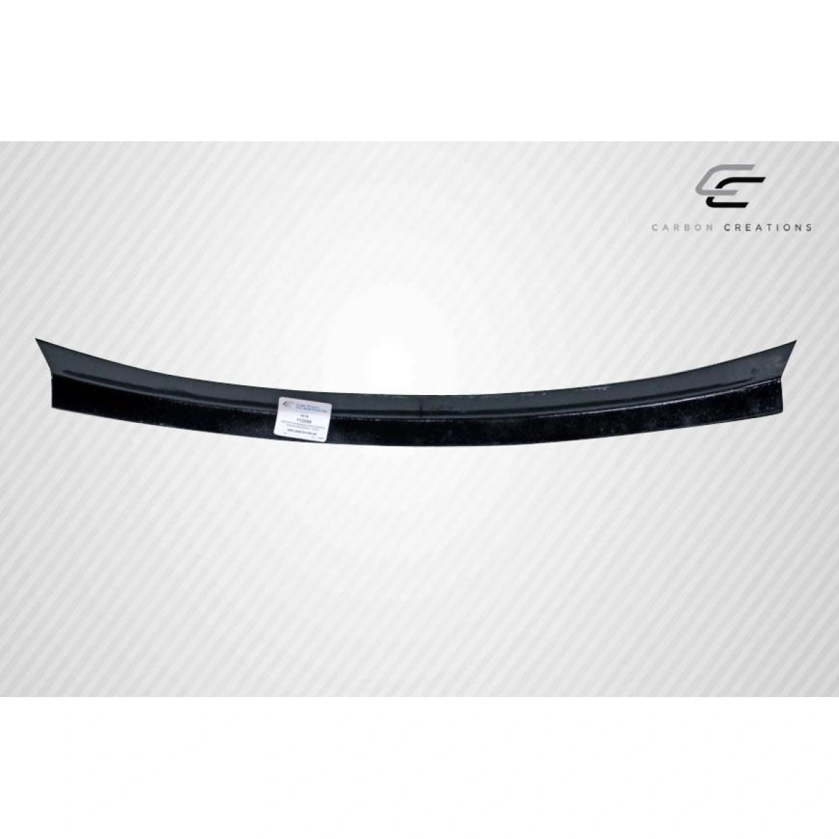Modify your Ford Mustang 2015 with our Exterior/Wings - 14