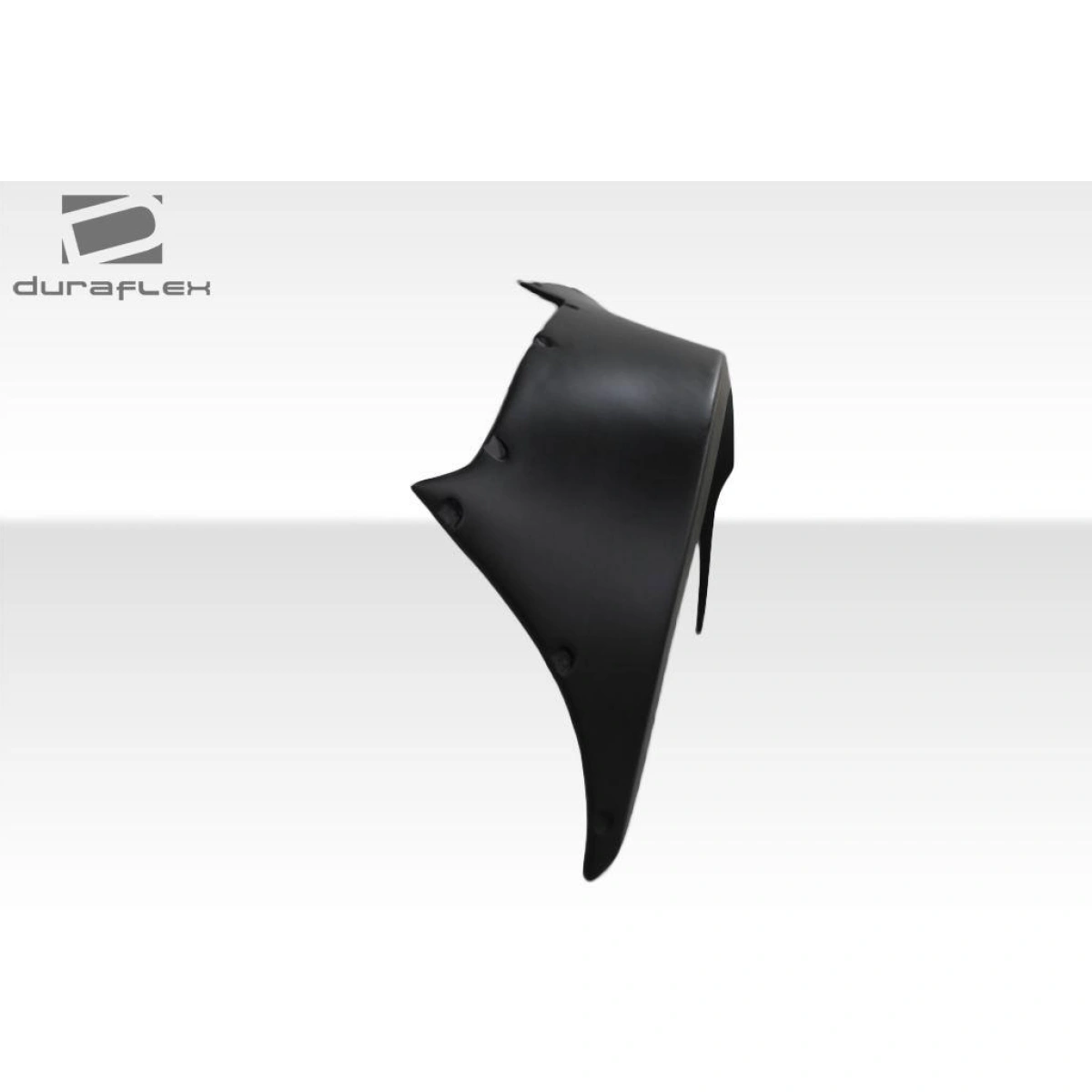 Modify your Nissan 350Z 2003 with our Exterior/Fenders - 11