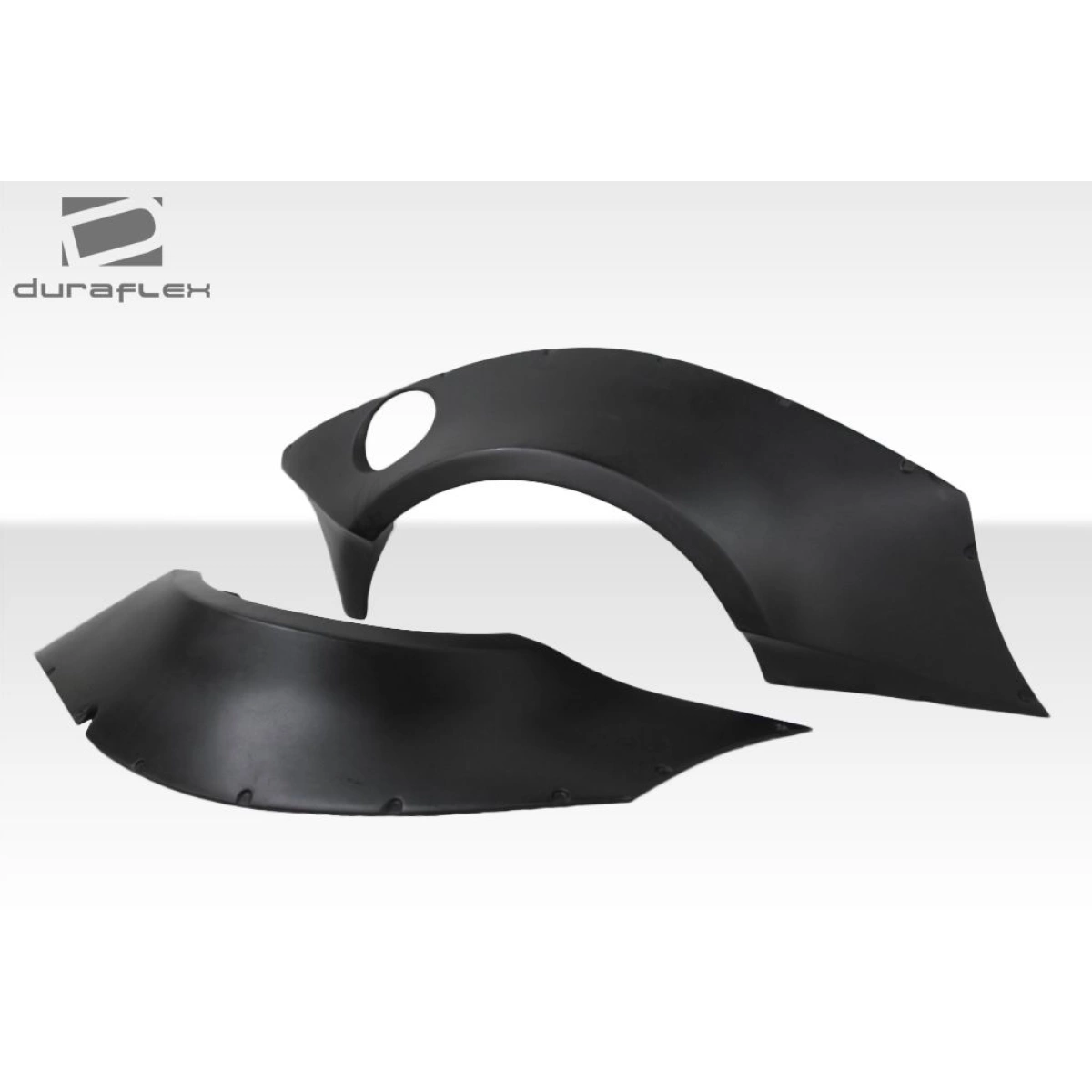 Modify your Nissan 350Z 2003 with our Exterior/Fenders - 2
