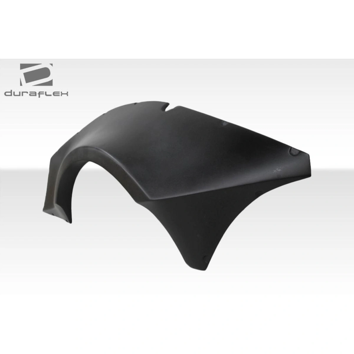 Modify your Nissan 350Z 2003 with our Exterior/Fenders - 9
