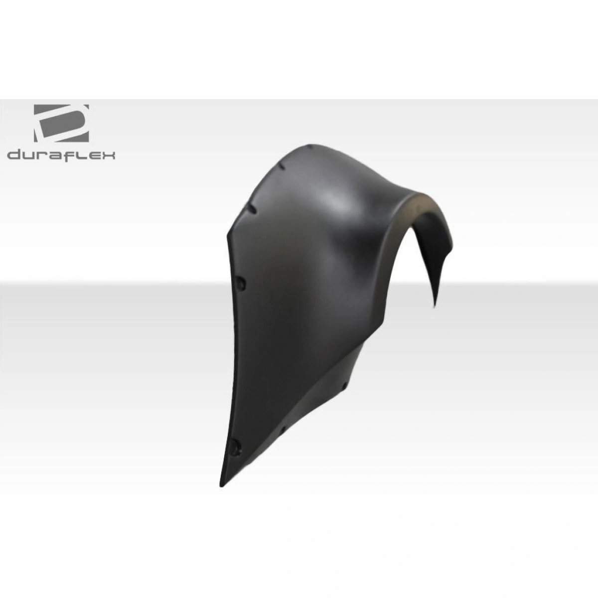 Modify your Nissan 350Z 2003 with our Exterior/Fenders - 11