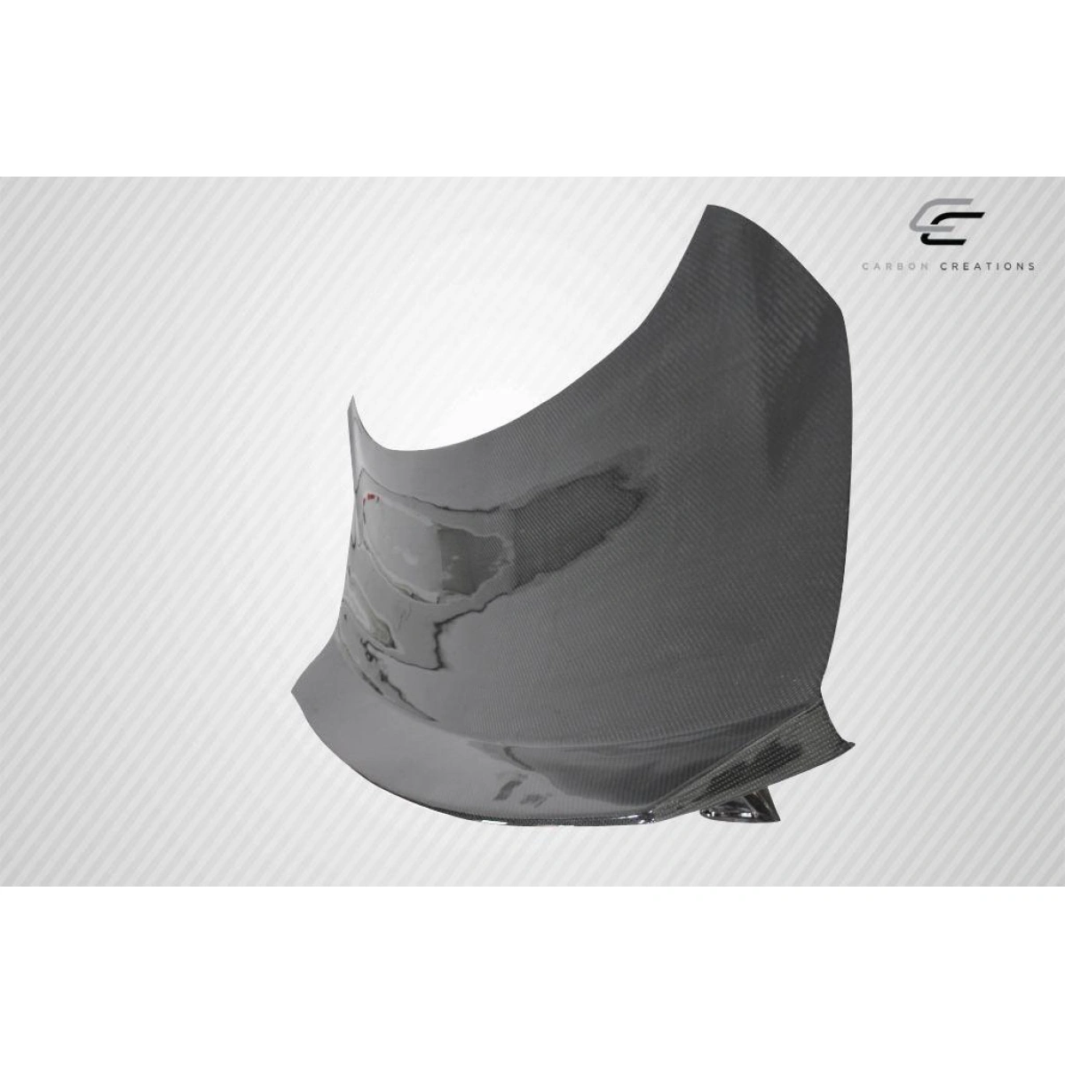 Modify your Ford GT 2015 with our Exterior/Trunks - 14