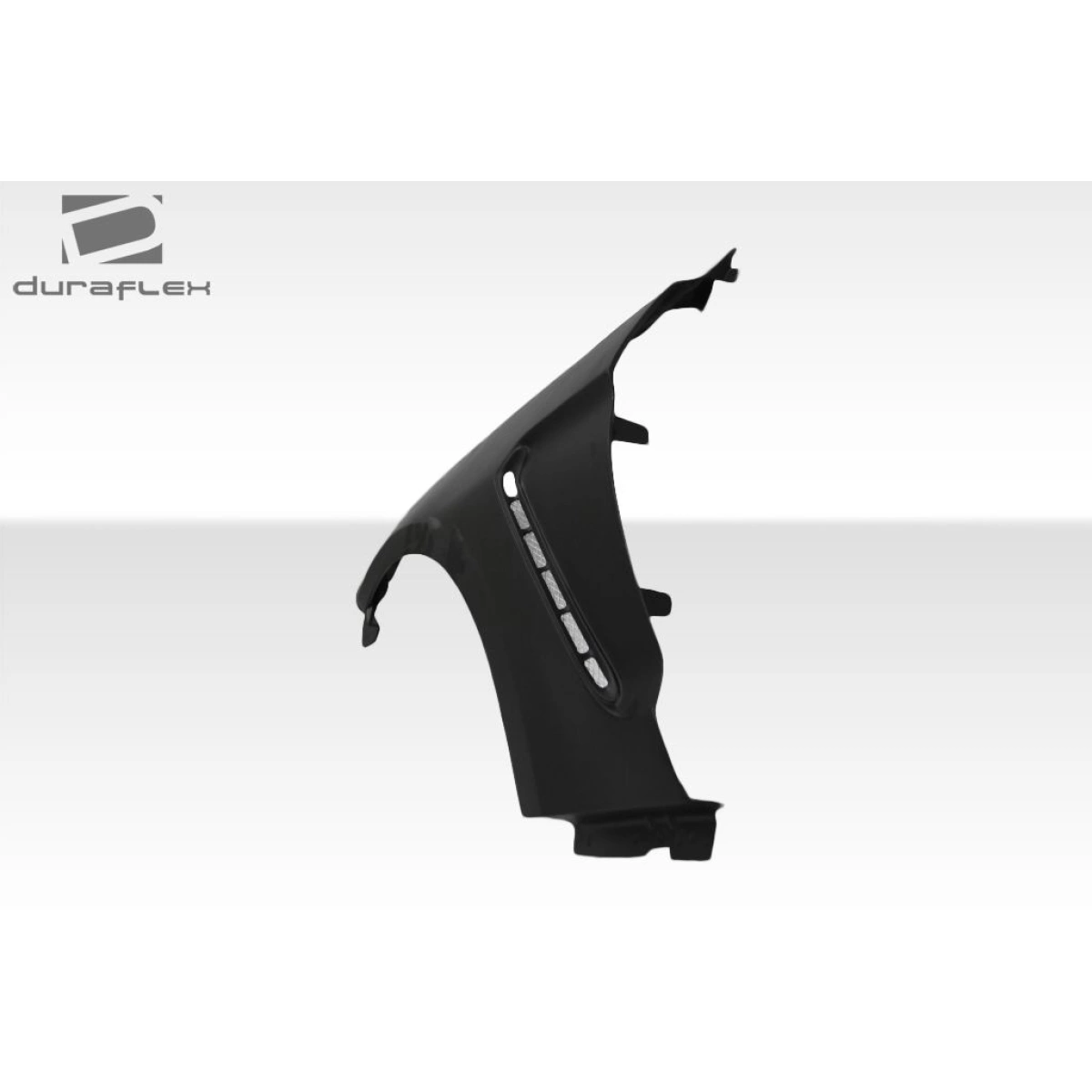 Modify your Ford Mustang 2015 with our Exterior/Fenders - 5