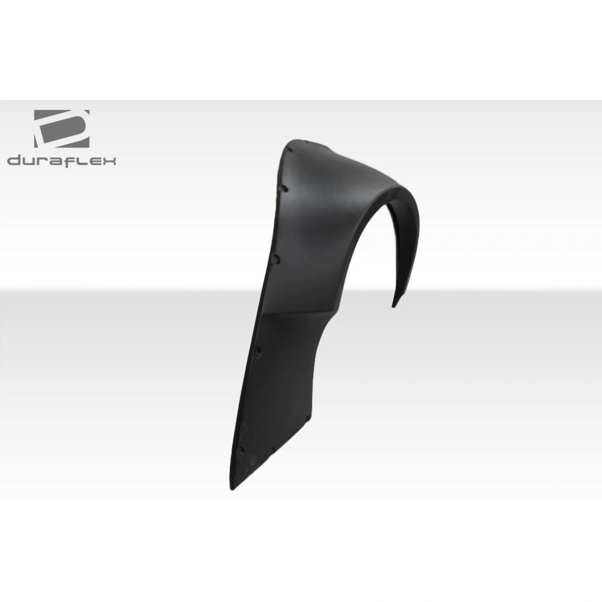 Modify your Nissan 370Z 2009 with our Exterior/Fenders - 11