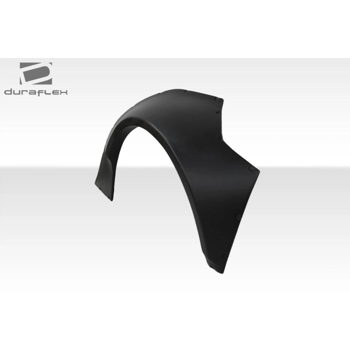 Modify your Nissan 370Z 2009 with our Exterior/Fenders - 13