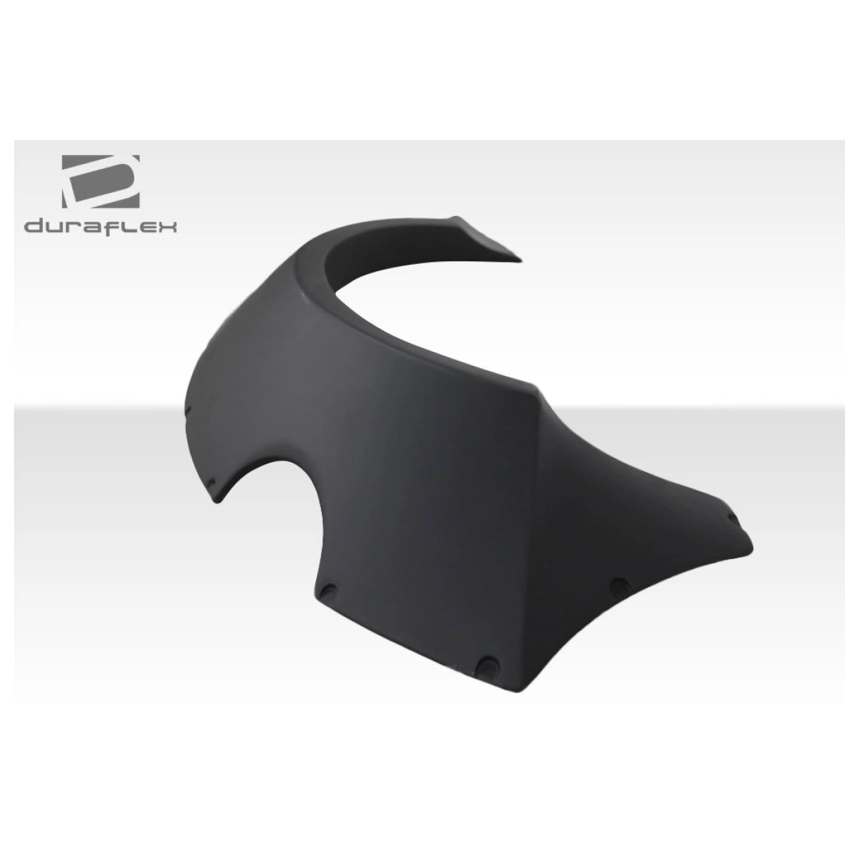 Modify your Nissan 370Z 2009 with our Exterior/Fenders - 5