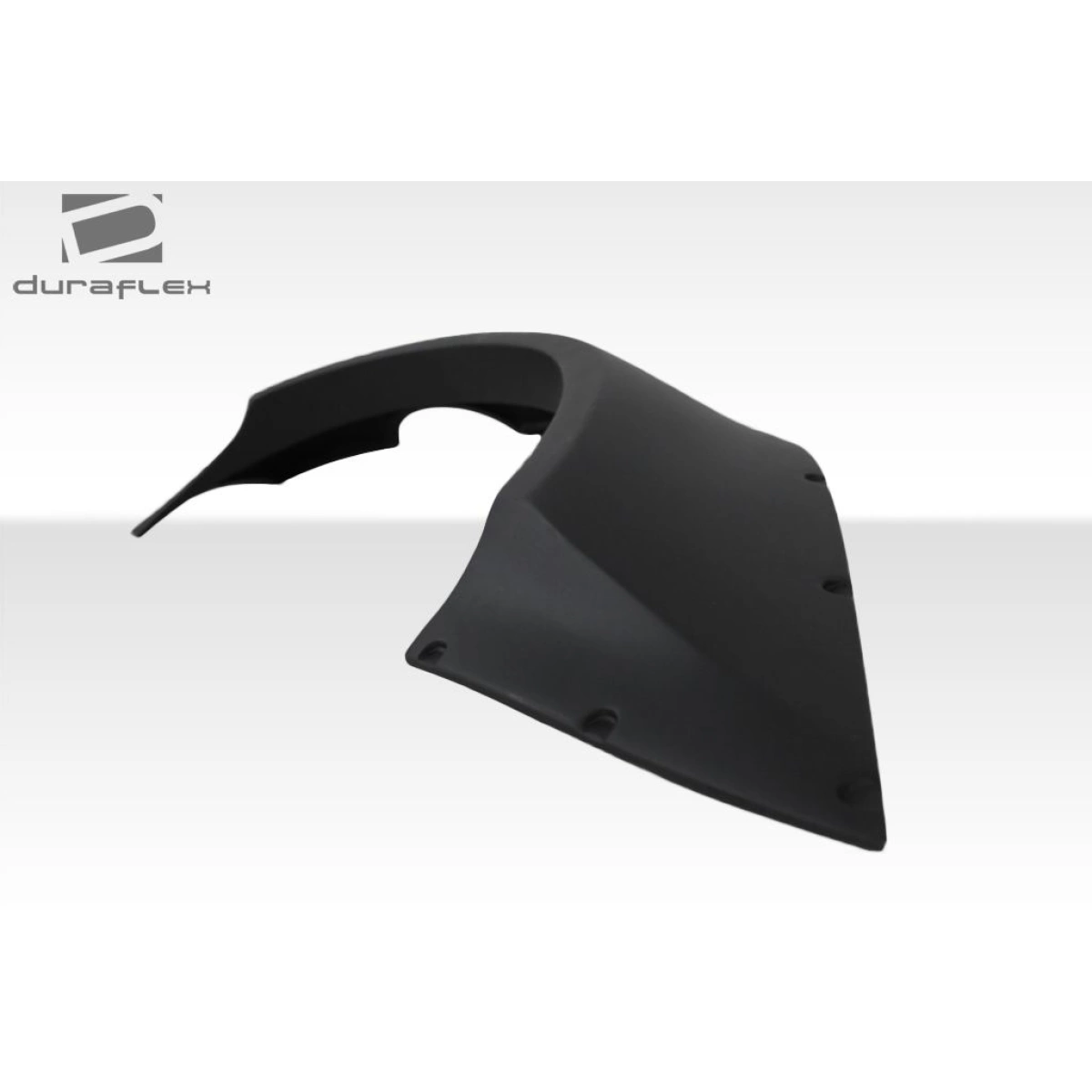 Modify your Nissan 370Z 2009 with our Exterior/Fenders - 6