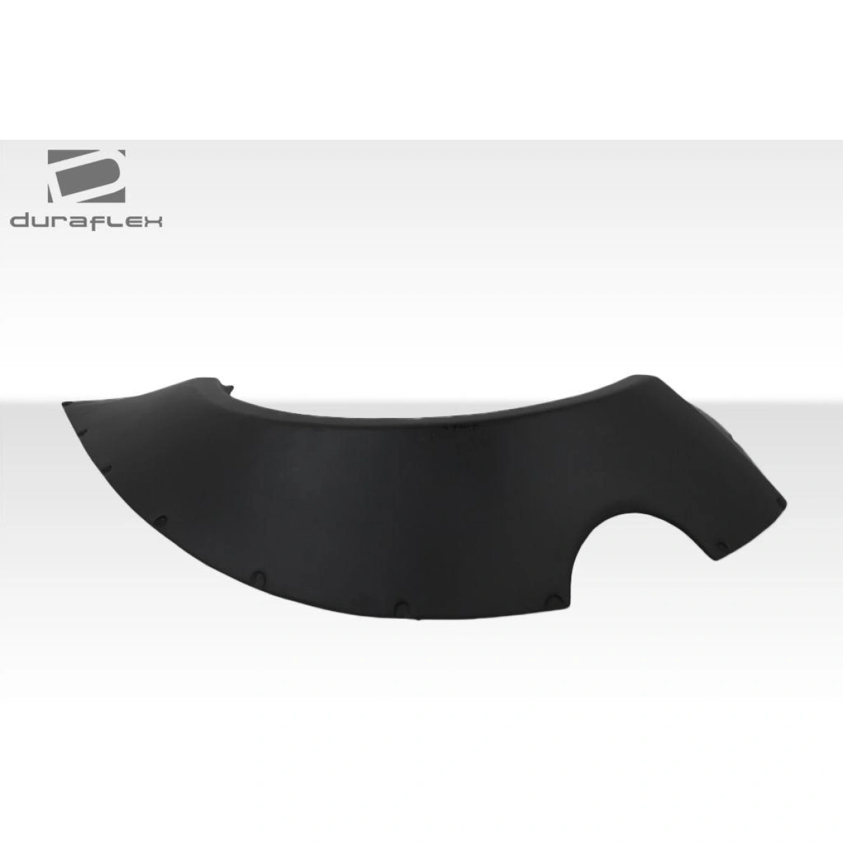 Modify your Nissan 370Z 2009 with our Exterior/Fenders - 9