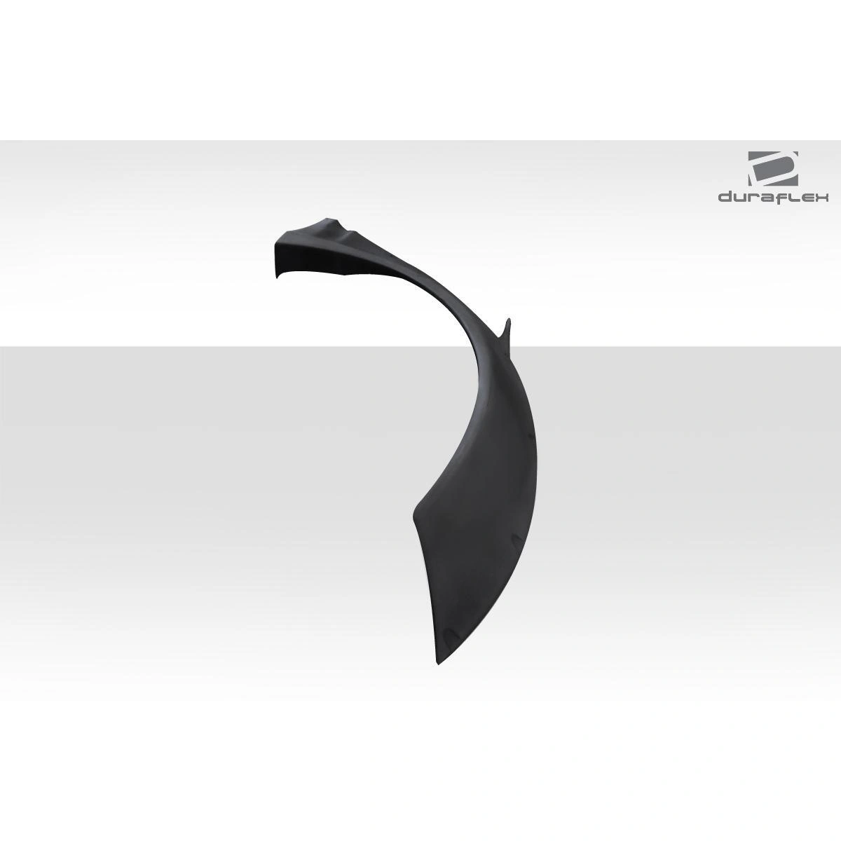 Modify your BMW M3 2008 with our Exterior/Fenders - 21