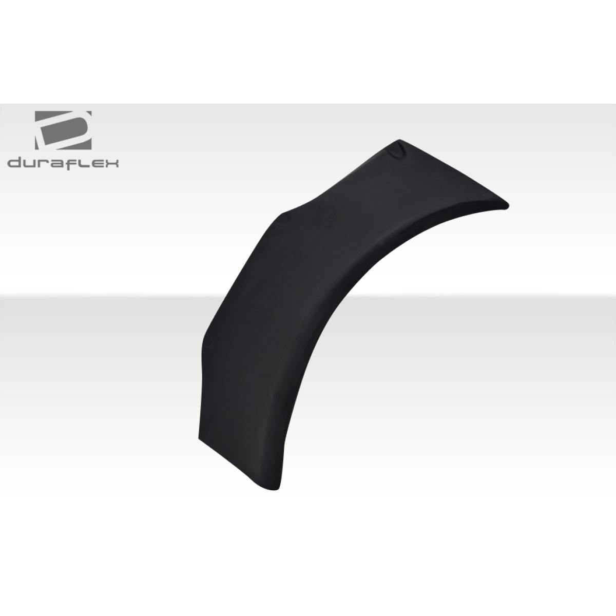 Modify your BMW M3 2008 with our Exterior/Fenders - 11