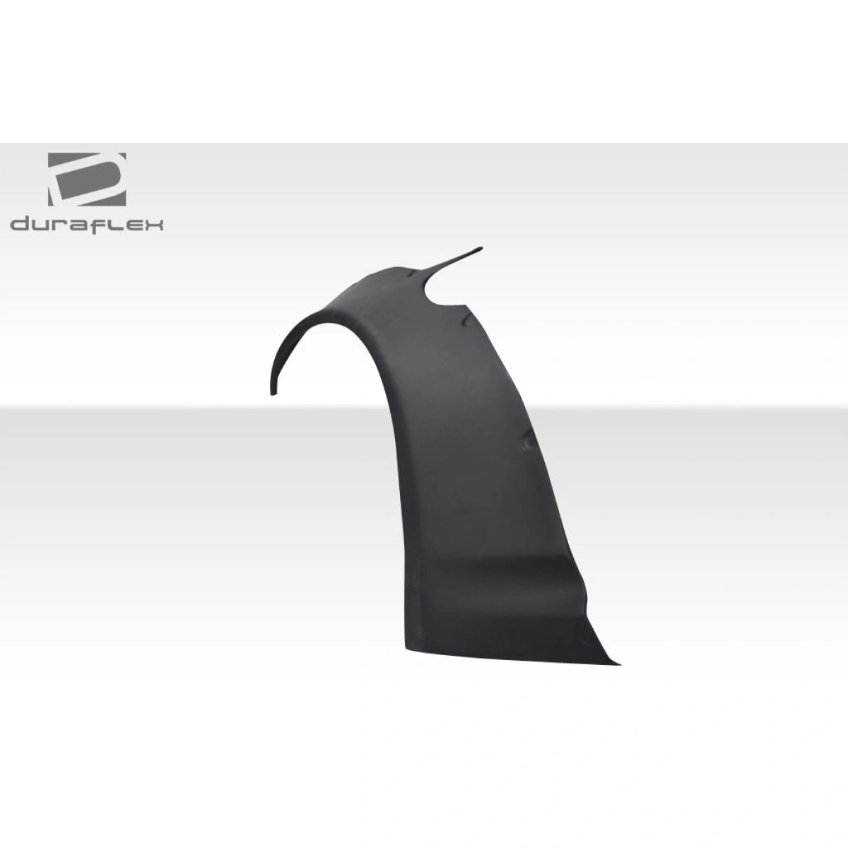 Modify your BMW M3 2008 with our Exterior/Fenders - 9
