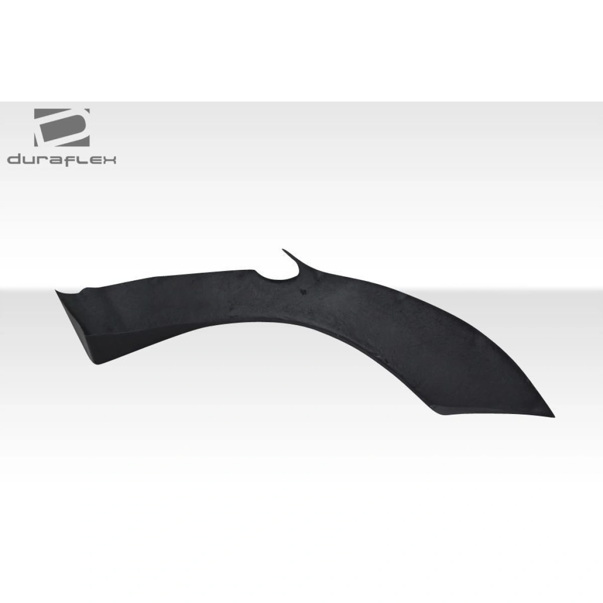 Modify your BMW M3 2008 with our Exterior/Fenders - 11
