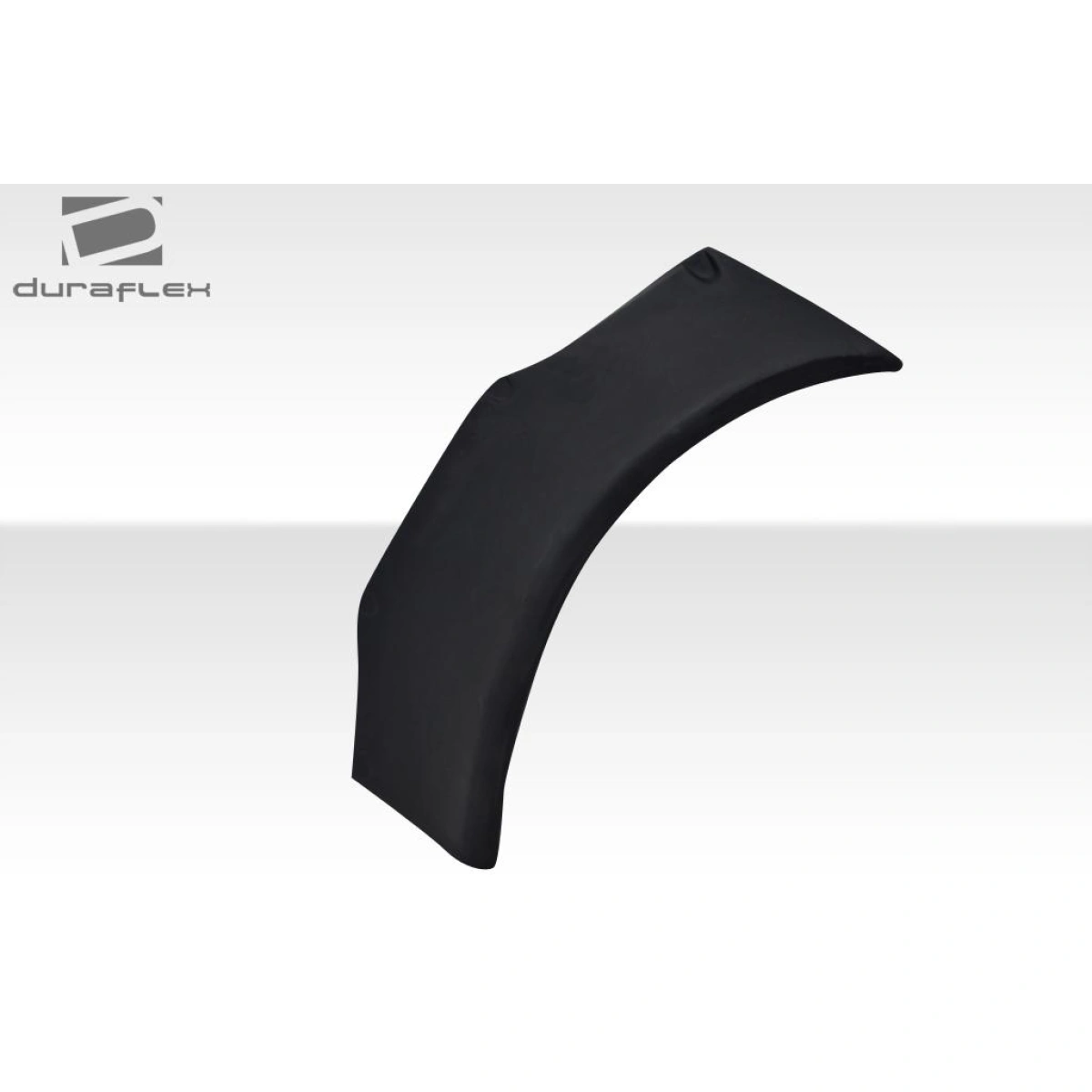 Modify your BMW M3 2008 with our Exterior/Fenders - 14